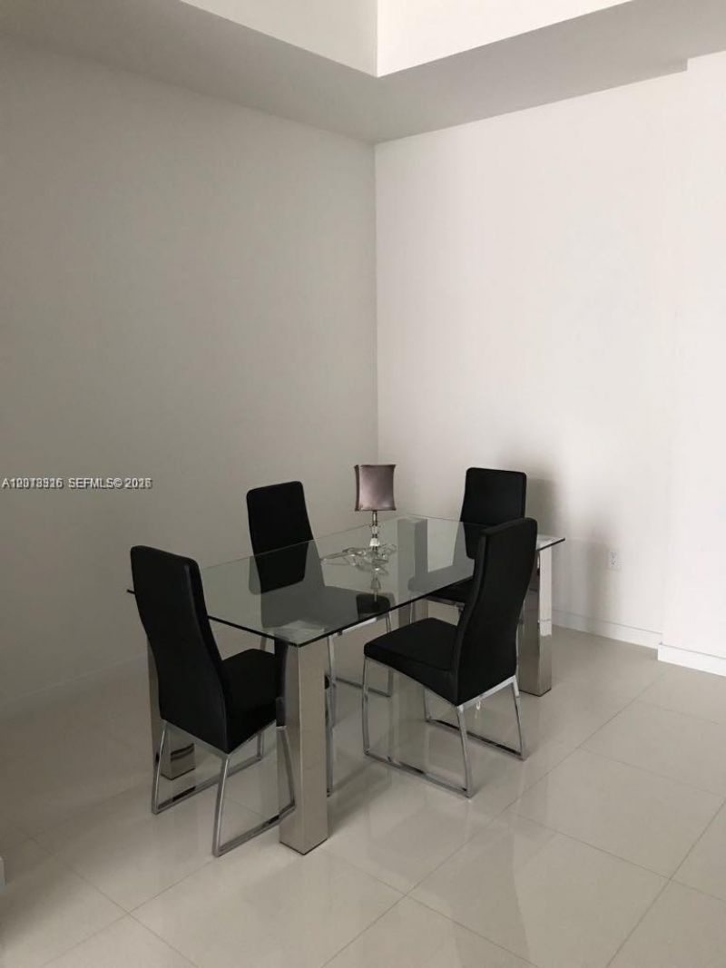 7751 NW 107th Ave , Unit 803, Doral, FL 33178 Photo