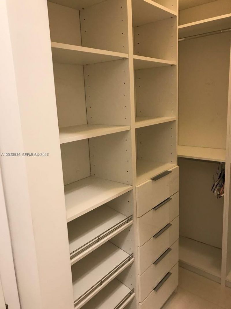 7751 NW 107th Ave , Unit 803, Doral, FL 33178 Photo