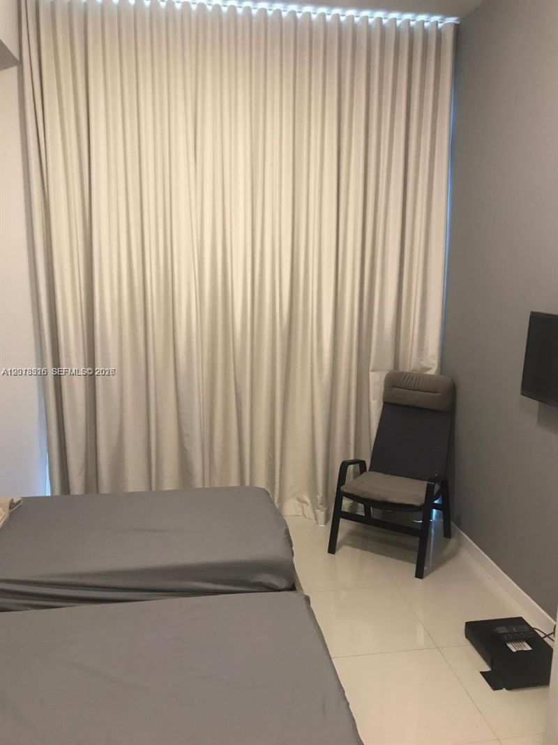 7751 NW 107th Ave , Unit 803, Doral, FL 33178 Photo