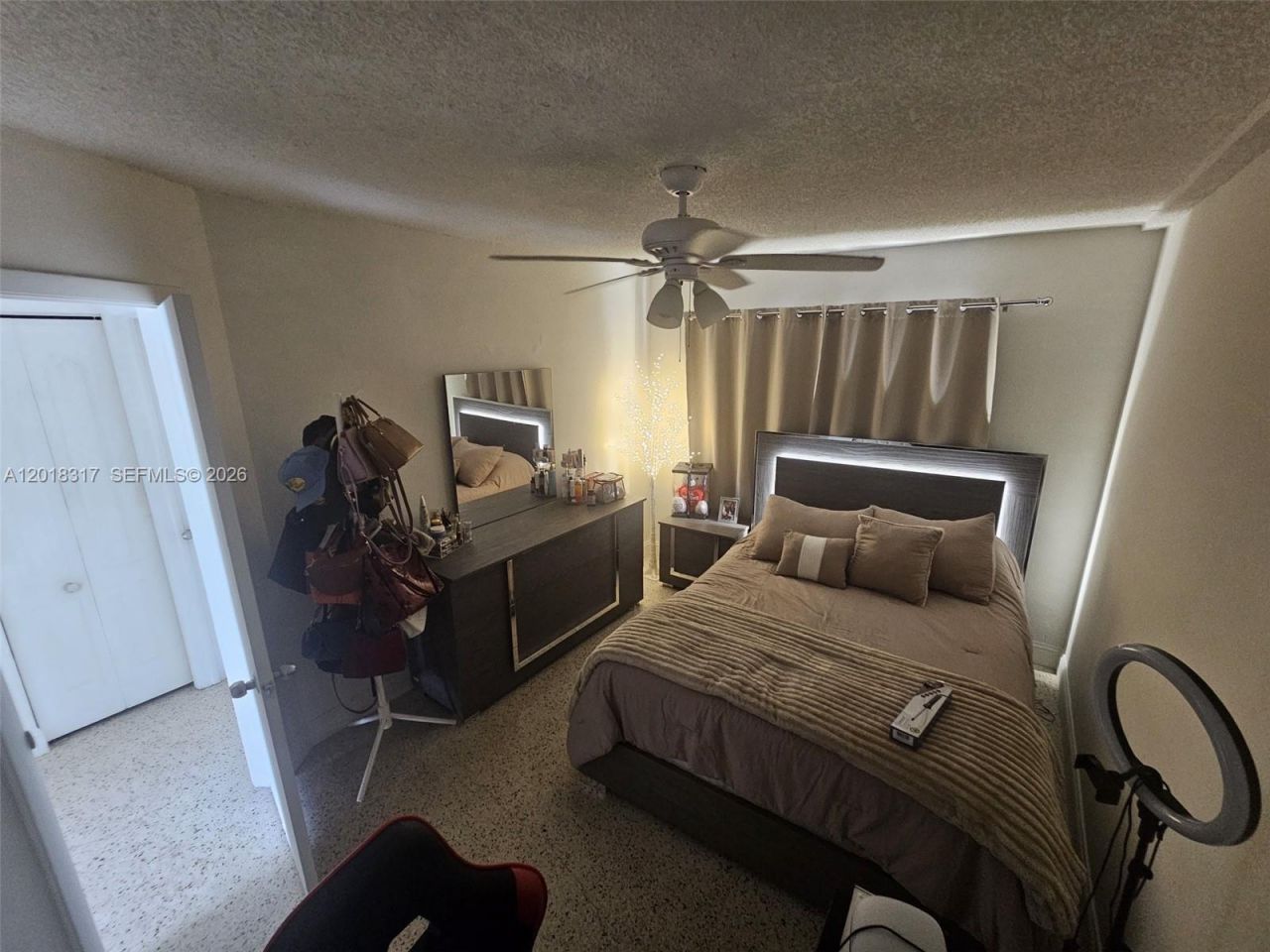 1241 NW 6th St , Unit 6, Miami, FL 33125 Photo