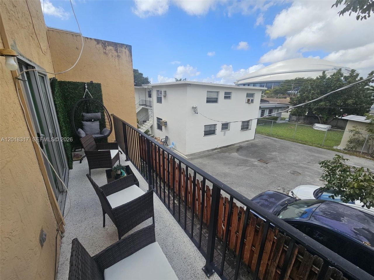 1241 NW 6th St , Unit 6, Miami, FL 33125 Photo