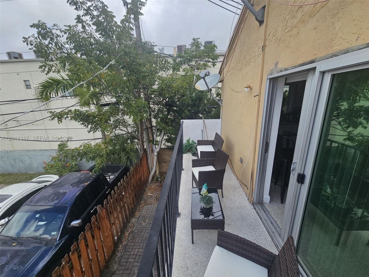 1241 NW 6th St , Unit 6, Miami, FL 33125 Photo