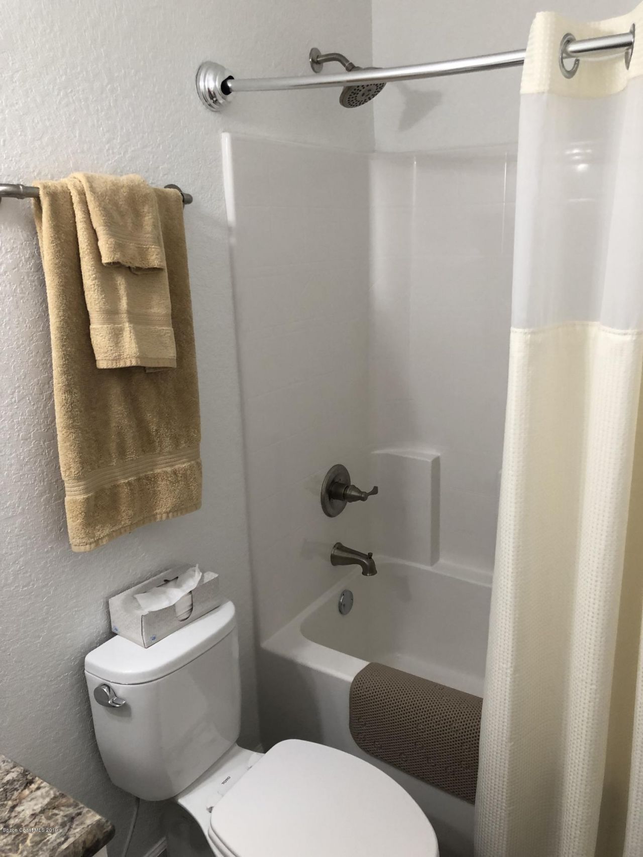 1555 S Banana River Drive , Merritt Island, FL 32952 Photo
