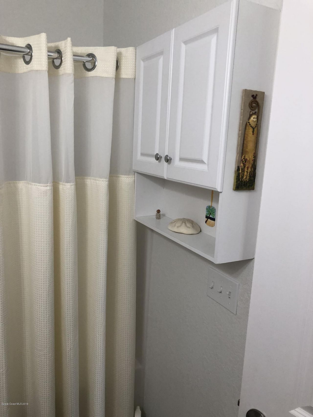 1555 S Banana River Drive , Merritt Island, FL 32952 Photo