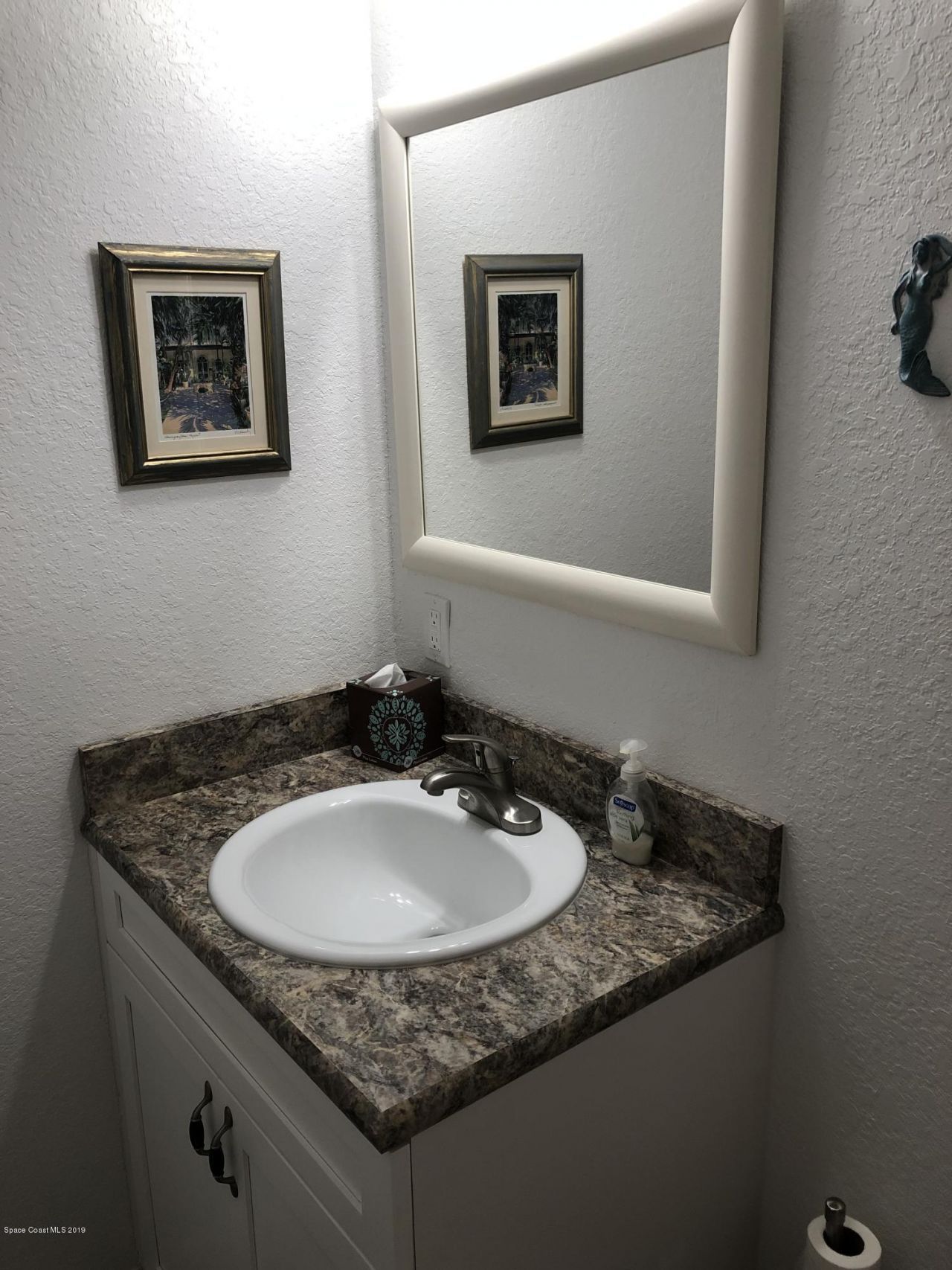 1555 S Banana River Drive , Merritt Island, FL 32952 Photo