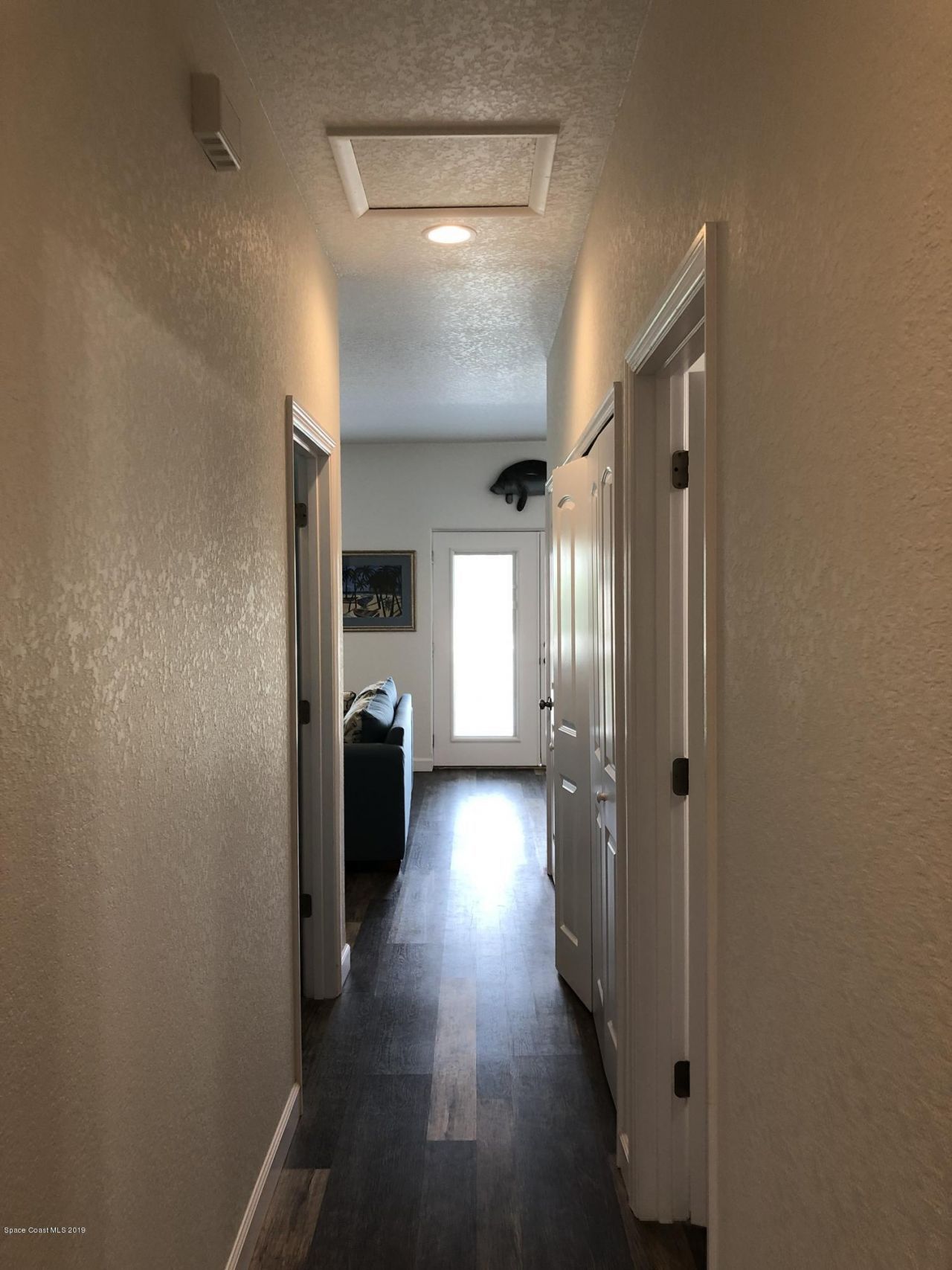 1555 S Banana River Drive , Merritt Island, FL 32952 Photo
