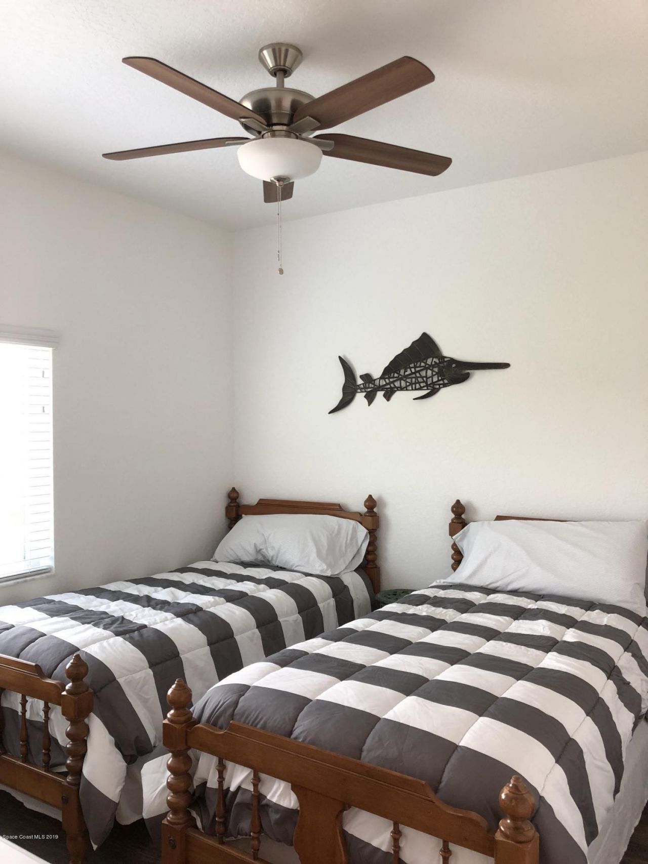 1555 S Banana River Drive , Merritt Island, FL 32952 Photo