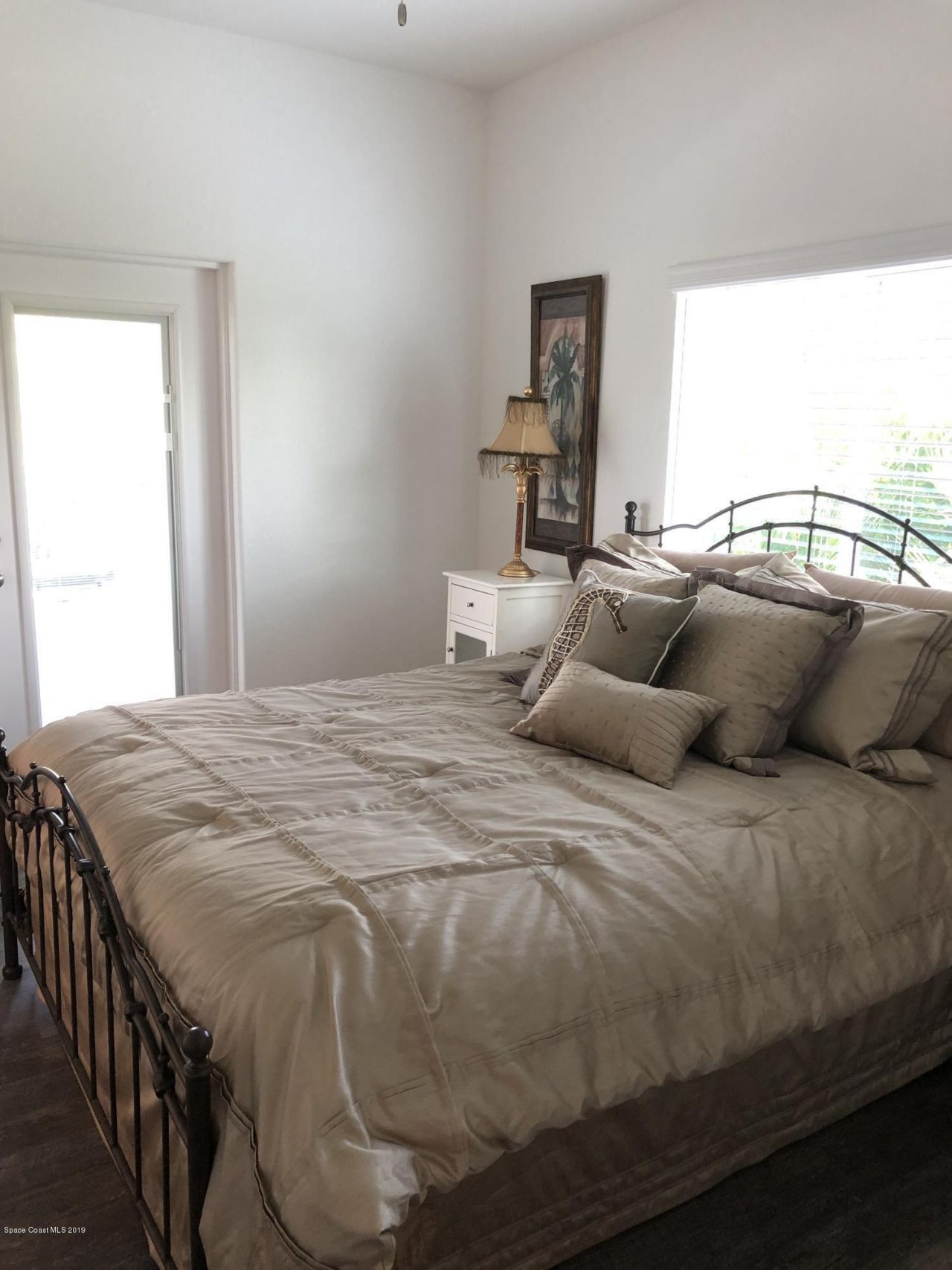 1555 S Banana River Drive , Merritt Island, FL 32952 Photo