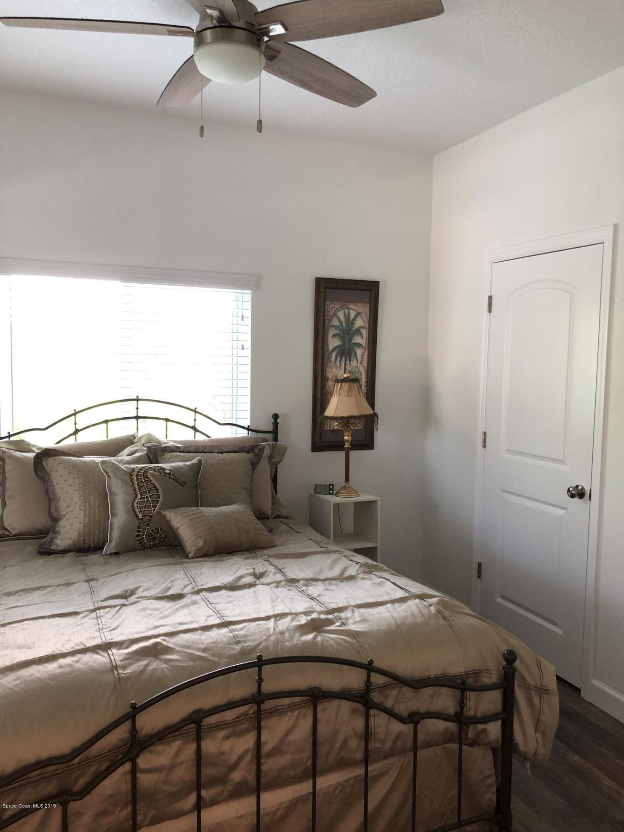1555 S Banana River Drive , Merritt Island, FL 32952 Photo