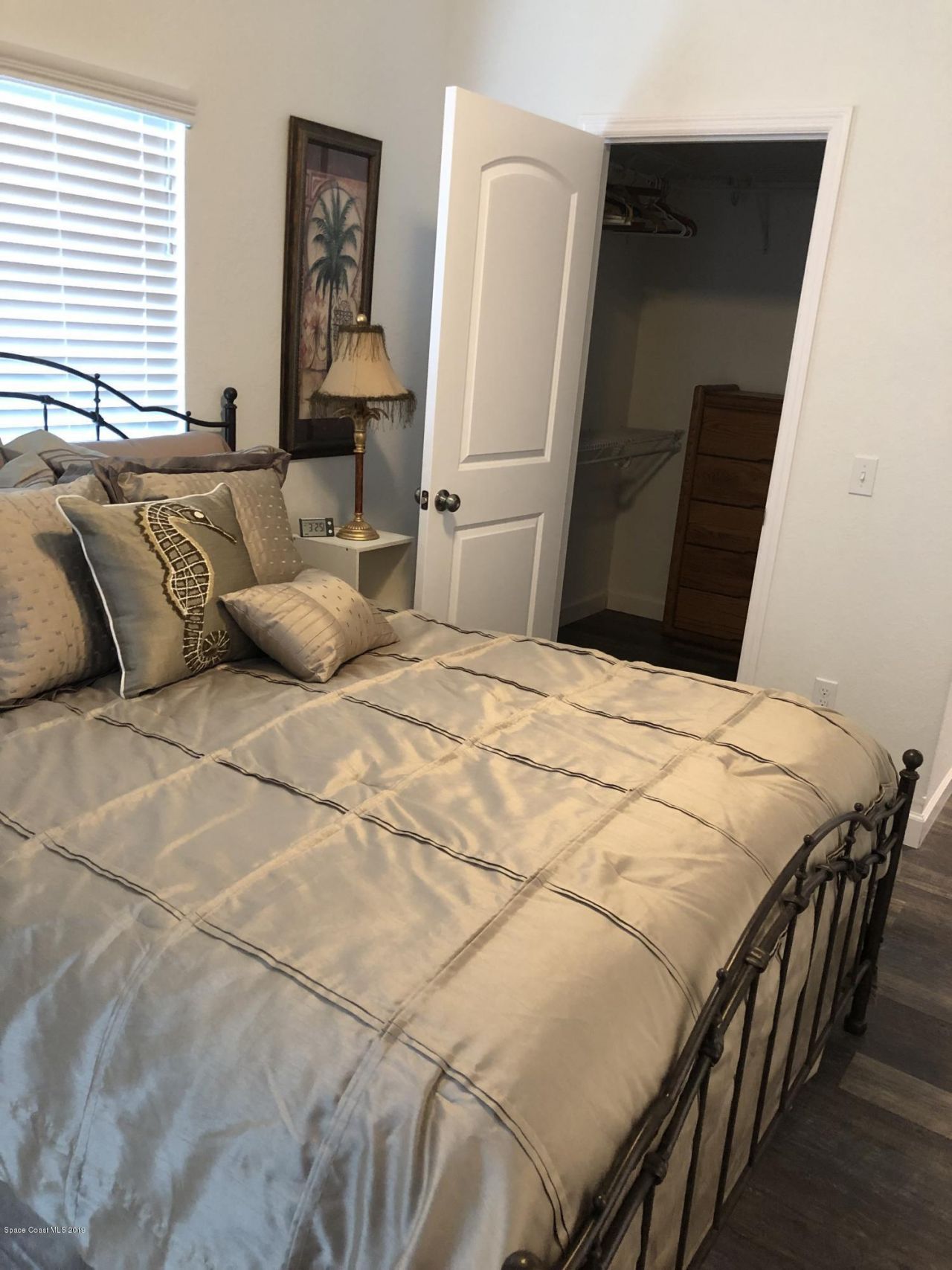 1555 S Banana River Drive , Merritt Island, FL 32952 Photo