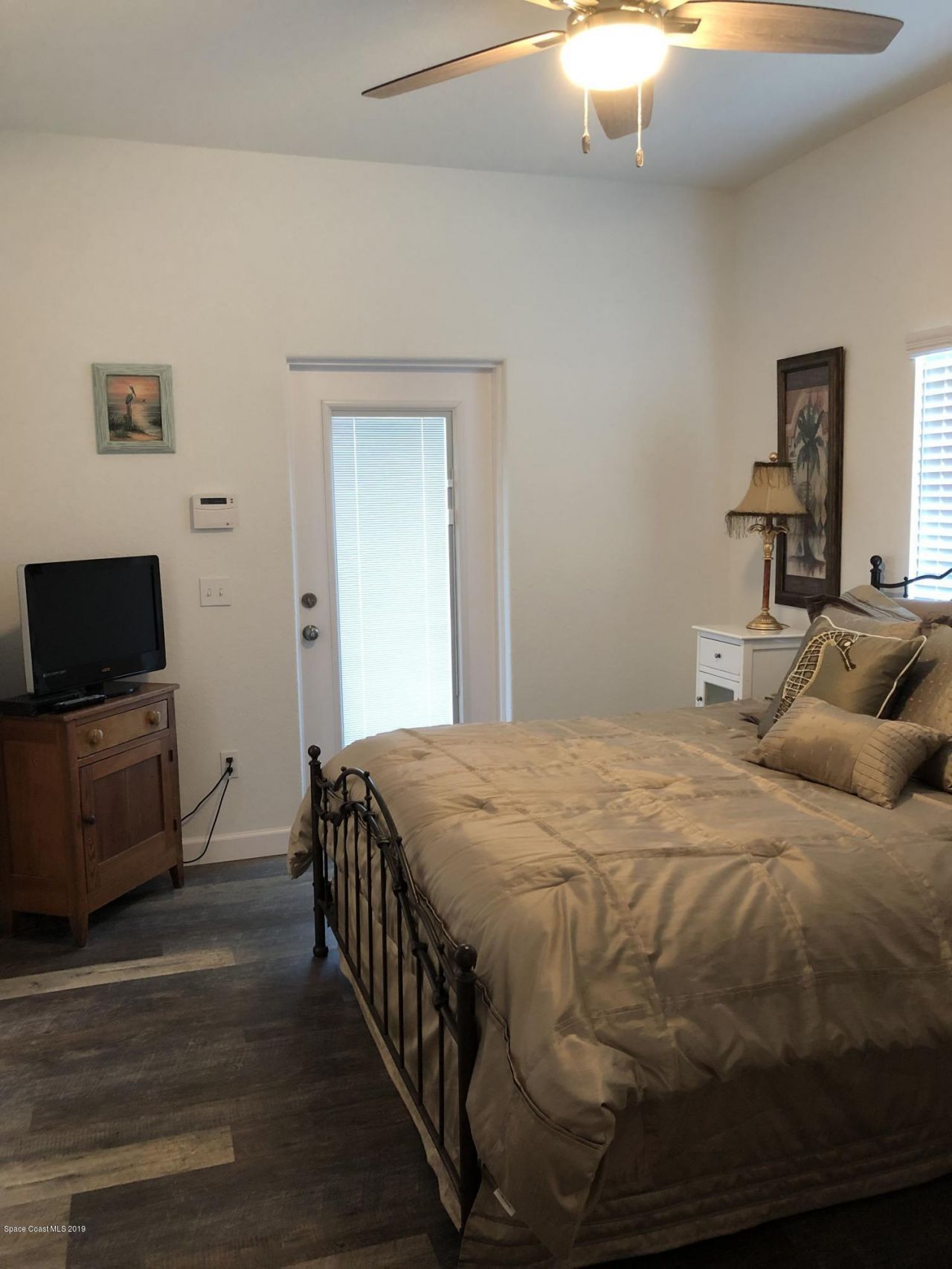 1555 S Banana River Drive , Merritt Island, FL 32952 Photo