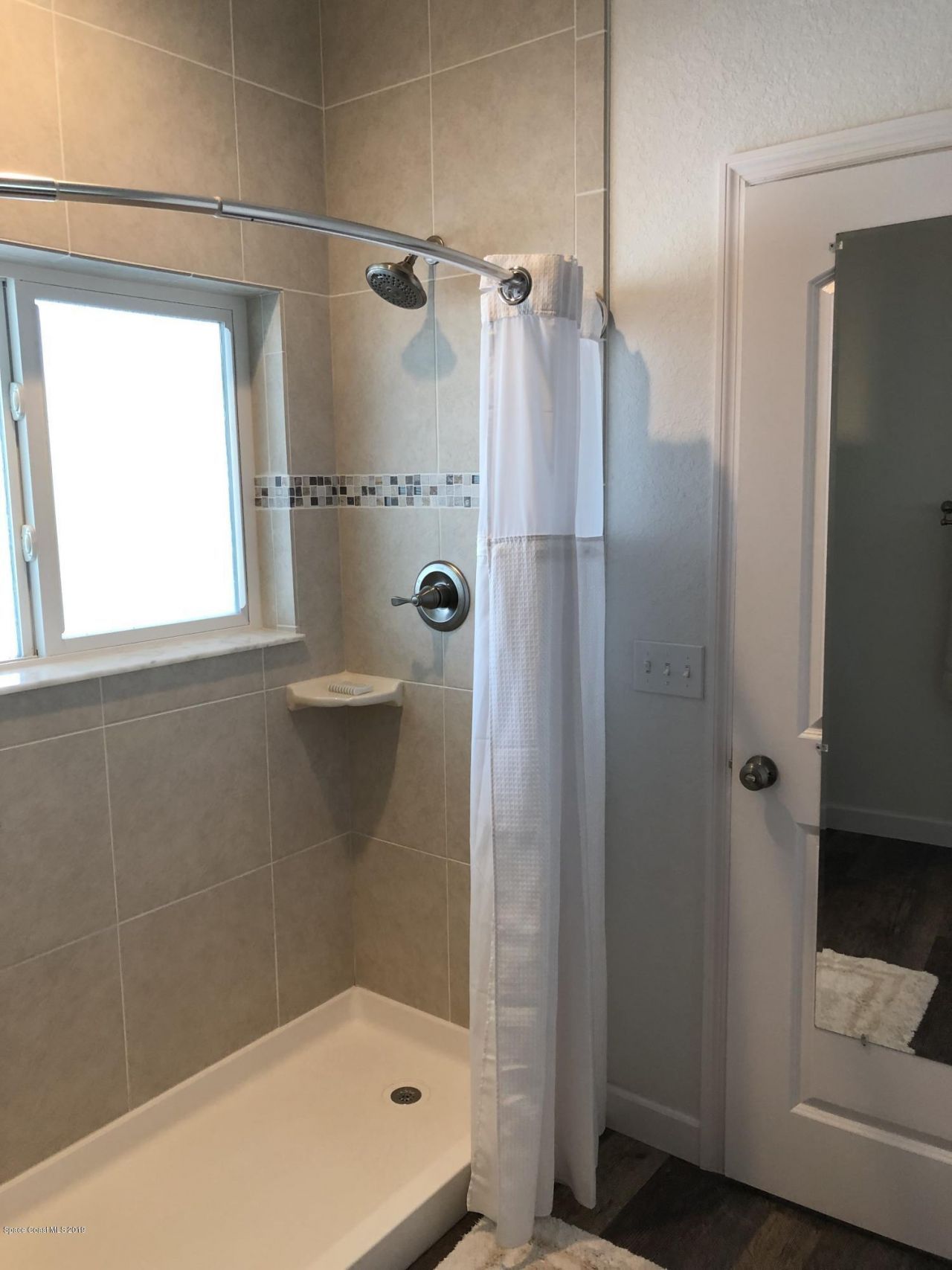 1555 S Banana River Drive , Merritt Island, FL 32952 Photo
