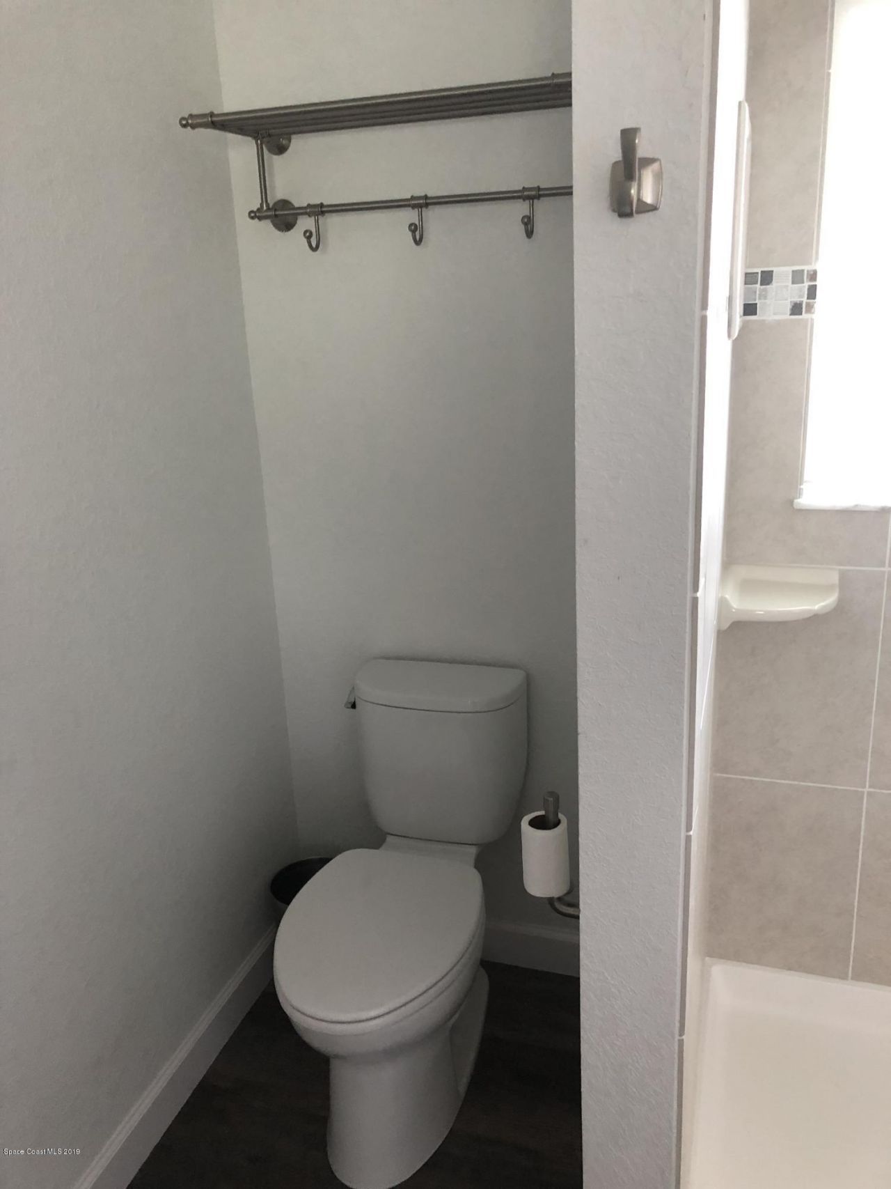 1555 S Banana River Drive , Merritt Island, FL 32952 Photo