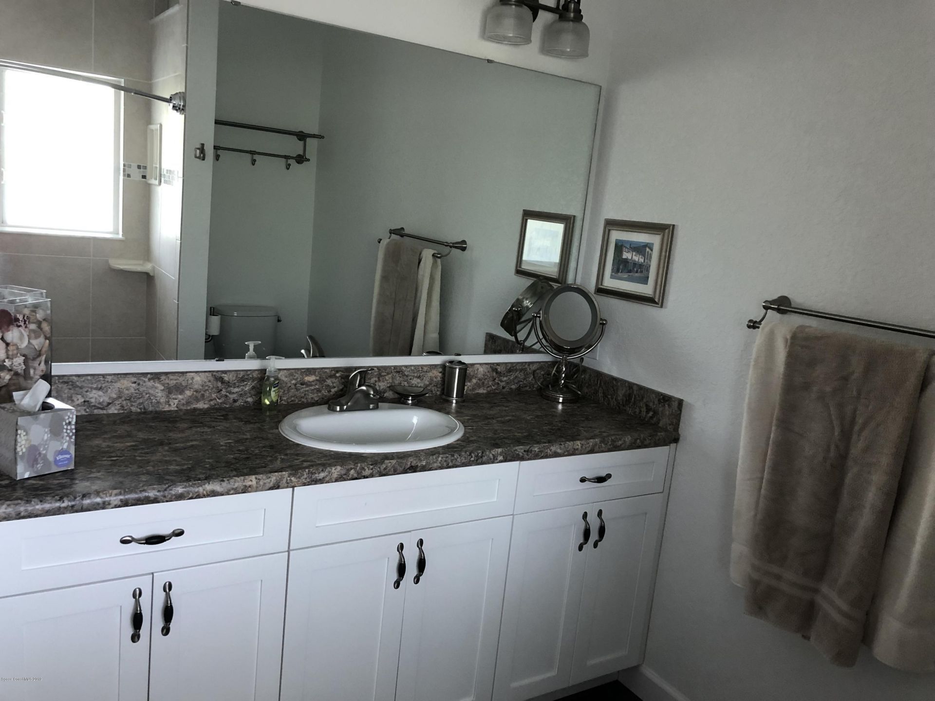 1555 S Banana River Drive , Merritt Island, FL 32952 Photo