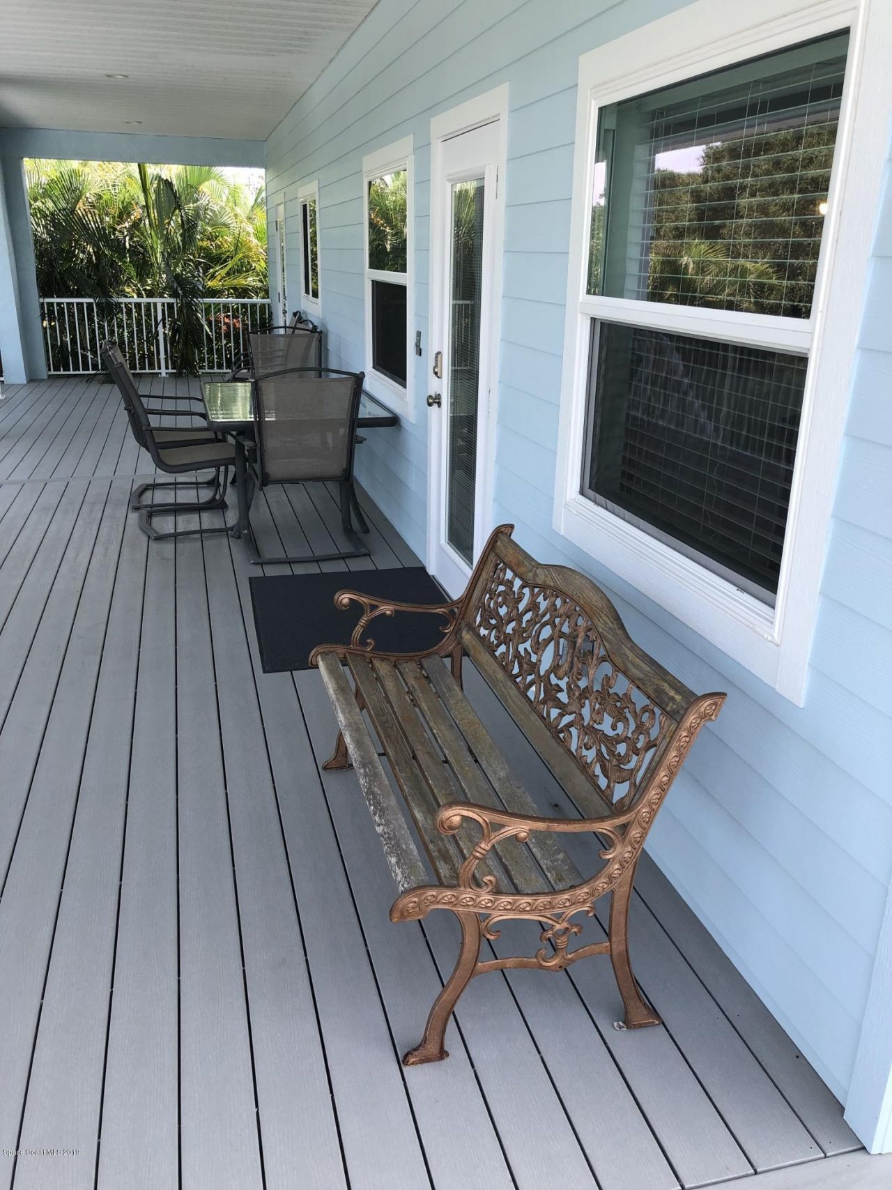1555 S Banana River Drive , Merritt Island, FL 32952 Photo