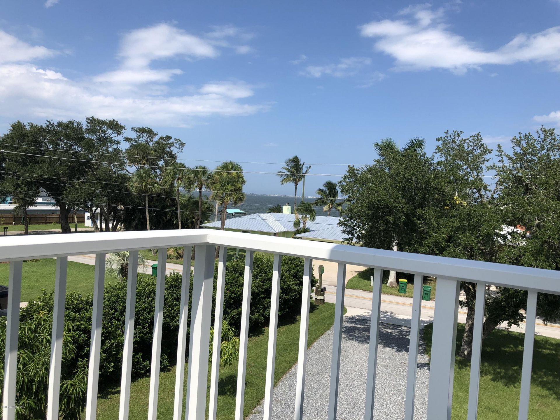 1555 S Banana River Drive , Merritt Island, FL 32952 Photo