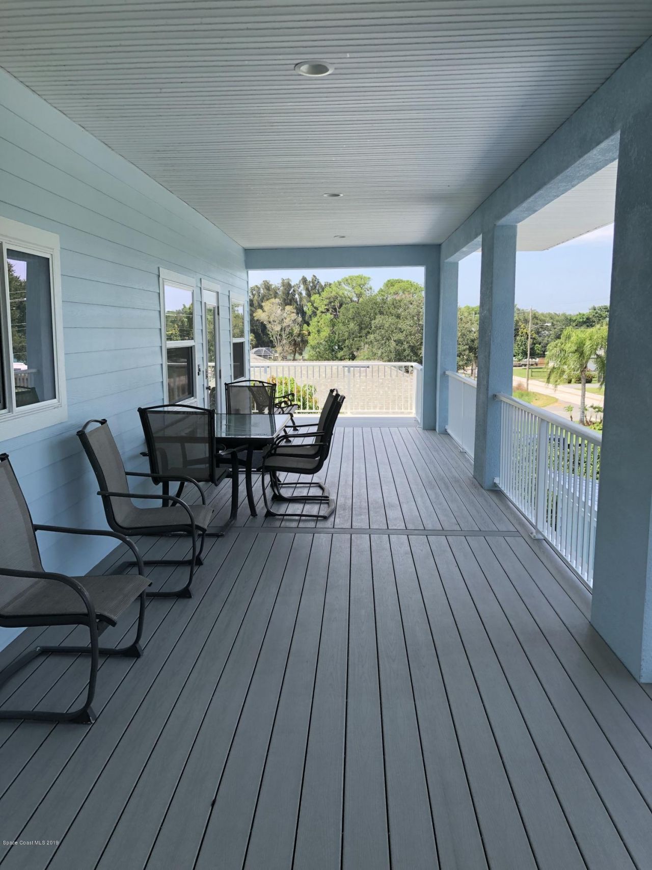 1555 S Banana River Drive , Merritt Island, FL 32952 Photo