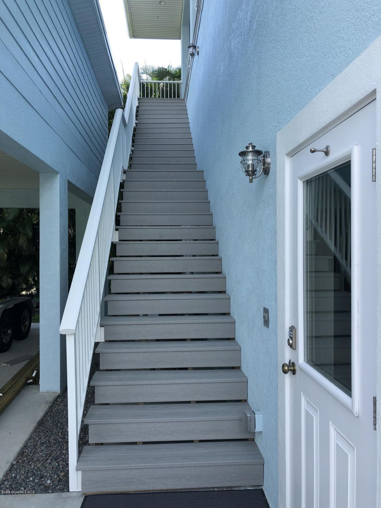 1555 S Banana River Drive , Merritt Island, FL 32952 Photo