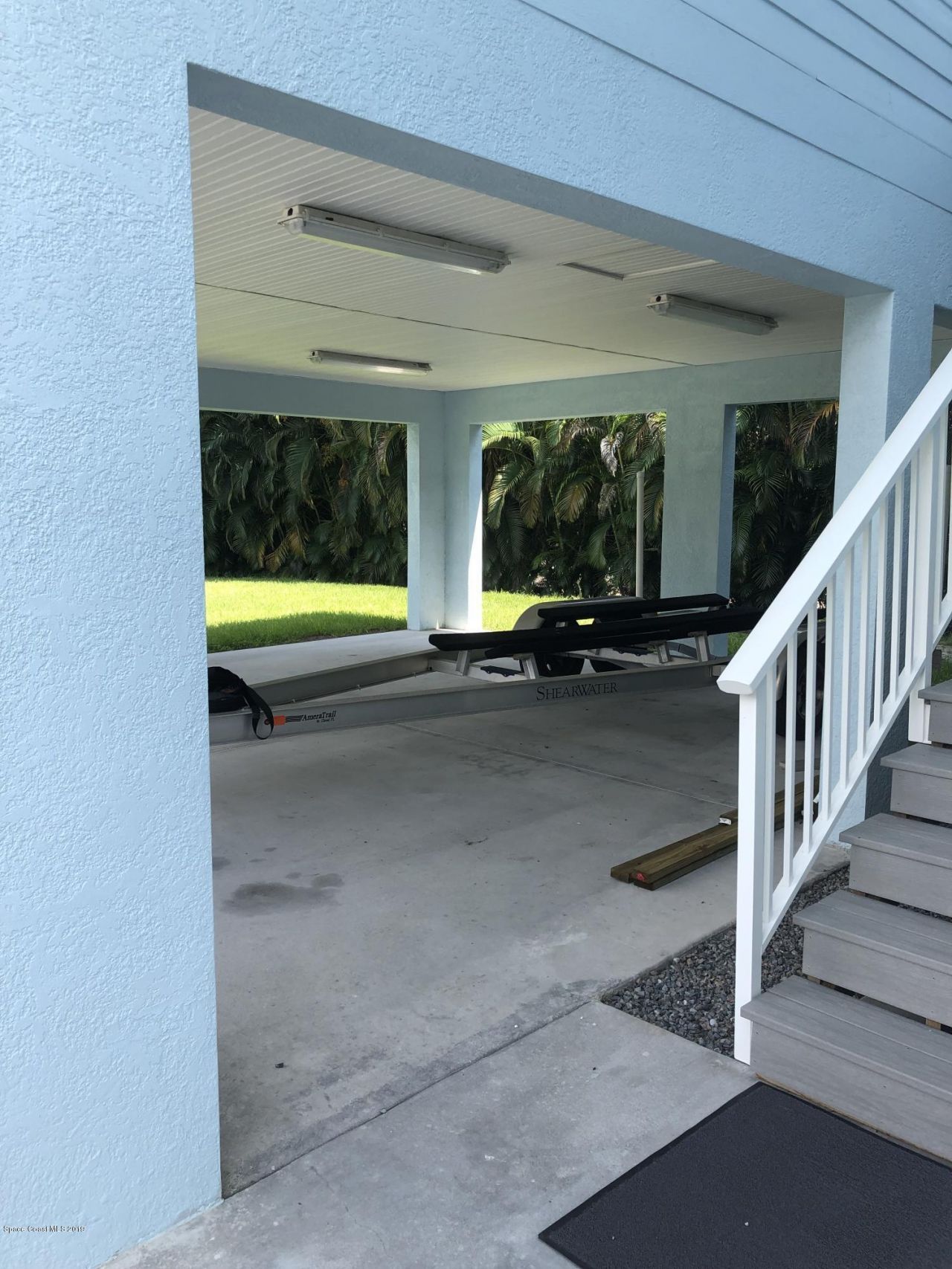 1555 S Banana River Drive , Merritt Island, FL 32952 Photo