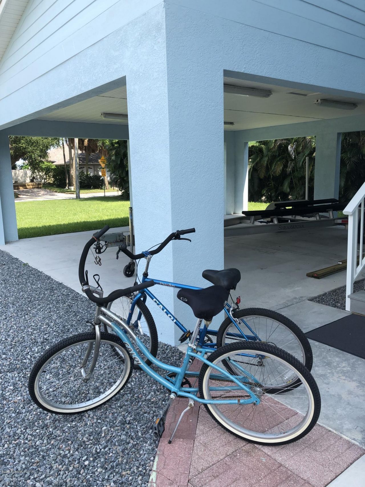 1555 S Banana River Drive , Merritt Island, FL 32952 Photo