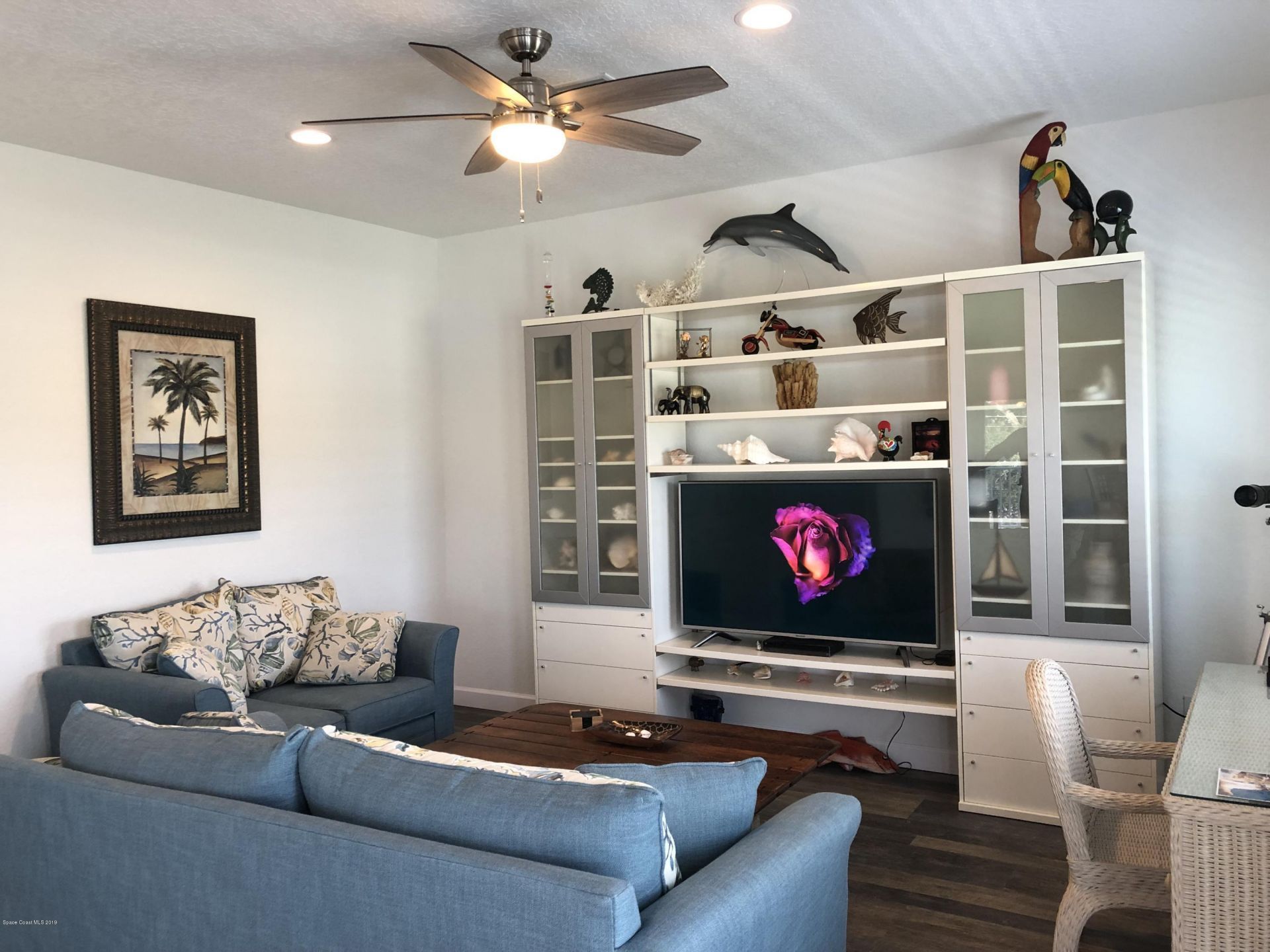 1555 S Banana River Drive , Merritt Island, FL 32952 Photo