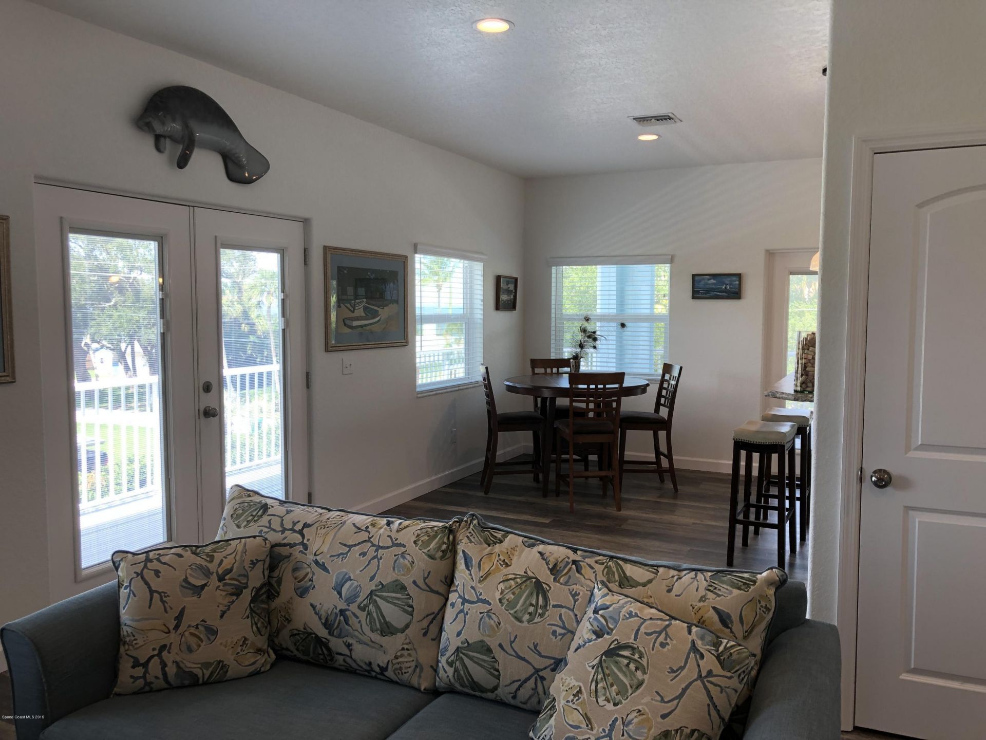 1555 S Banana River Drive , Merritt Island, FL 32952 Photo