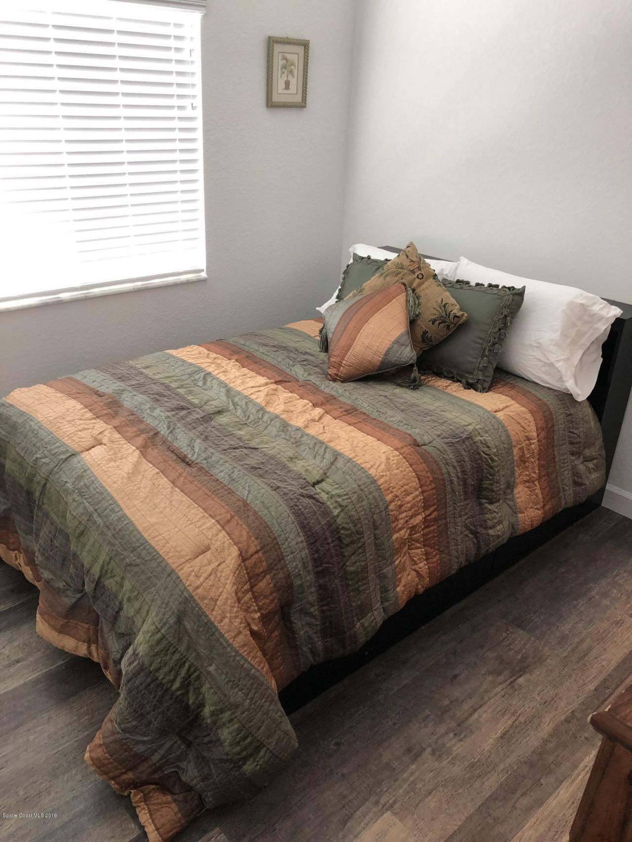 1555 S Banana River Drive , Merritt Island, FL 32952 Photo