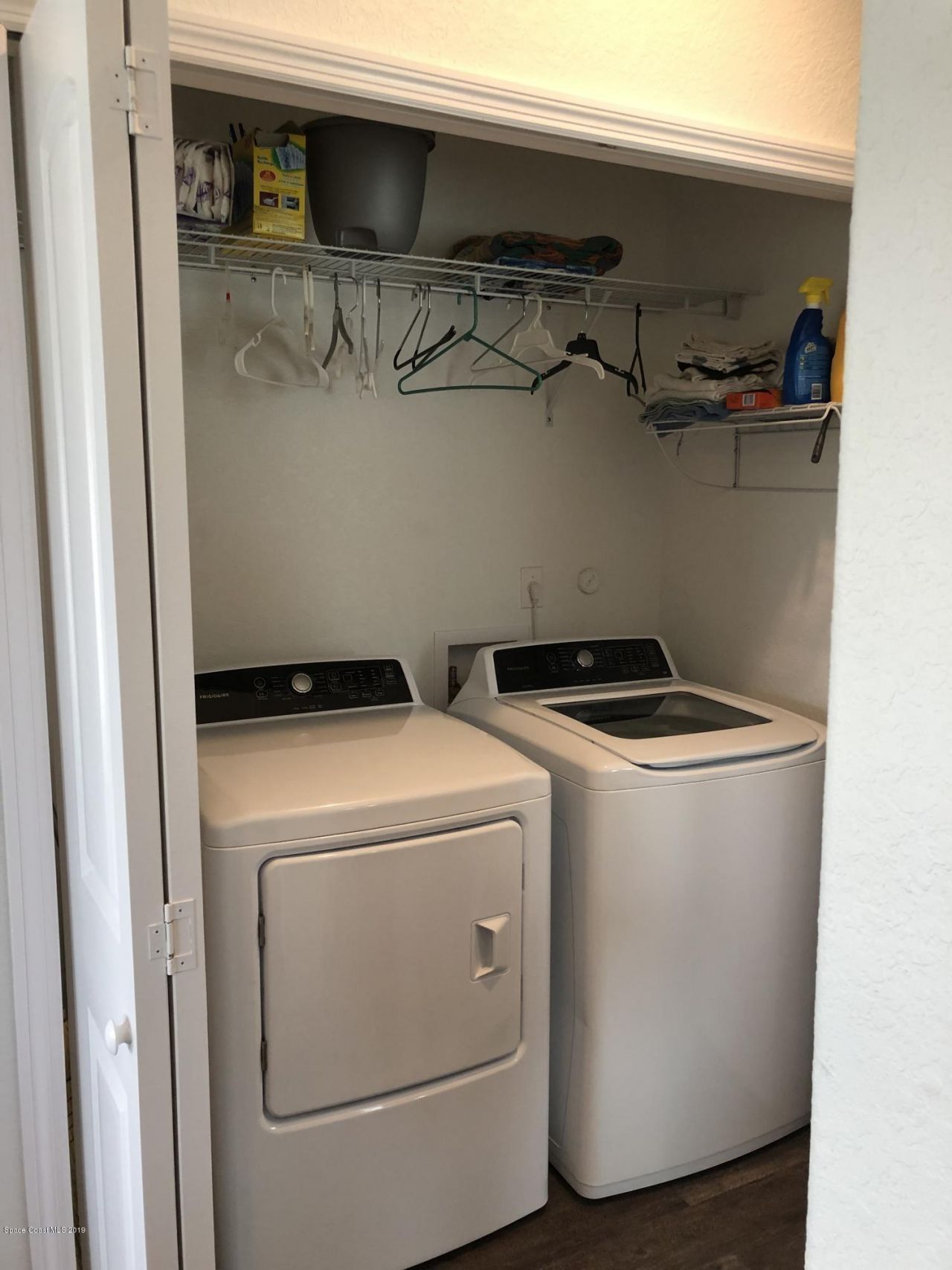 1555 S Banana River Drive , Merritt Island, FL 32952 Photo