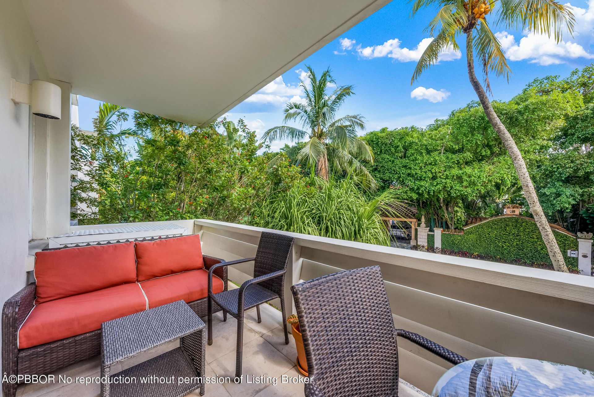 455 Worth Avenue, Unit 201, Palm Beach, FL 33480 Photo