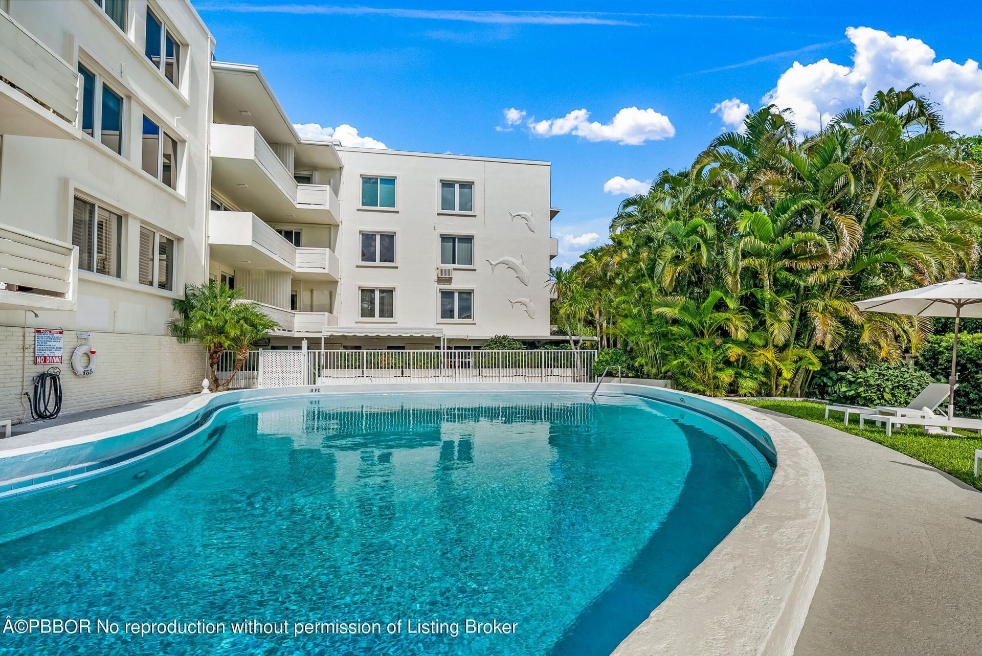 455 Worth Avenue, Unit 201, Palm Beach, FL 33480 Photo