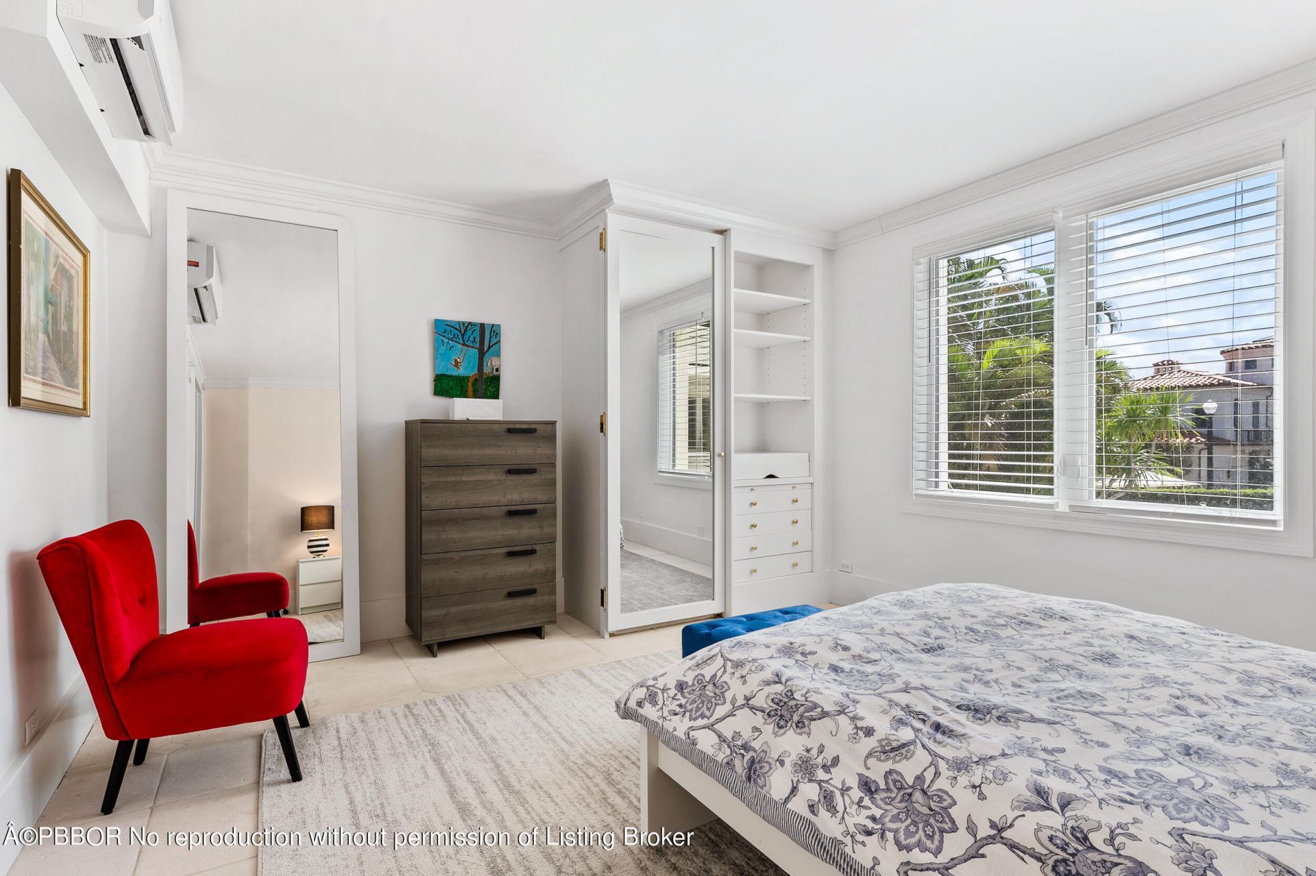 455 Worth Avenue, Unit 201, Palm Beach, FL 33480 Photo