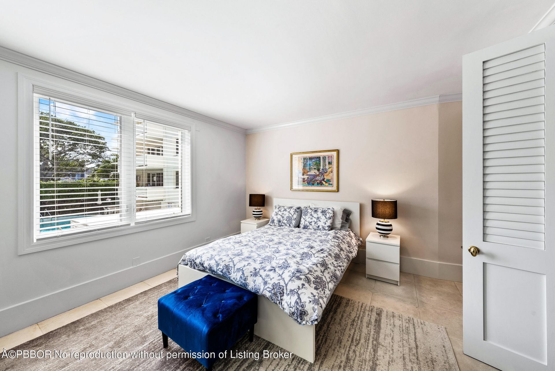 455 Worth Avenue, Unit 201, Palm Beach, FL 33480 Photo