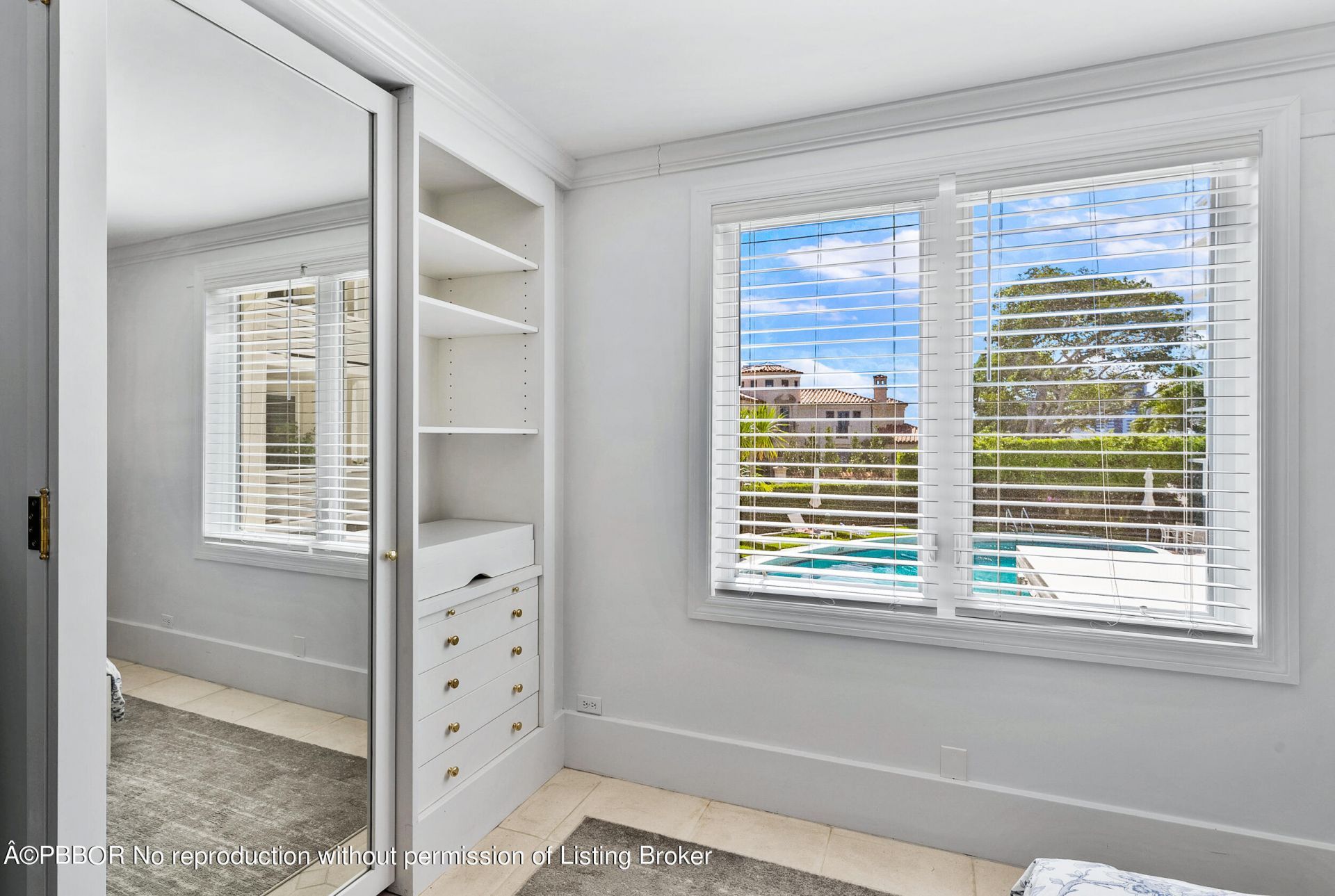 455 Worth Avenue, Unit 201, Palm Beach, FL 33480 Photo