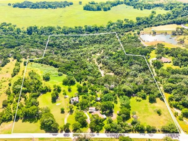 6275 Elm Grove Road , Belton, TX 76513