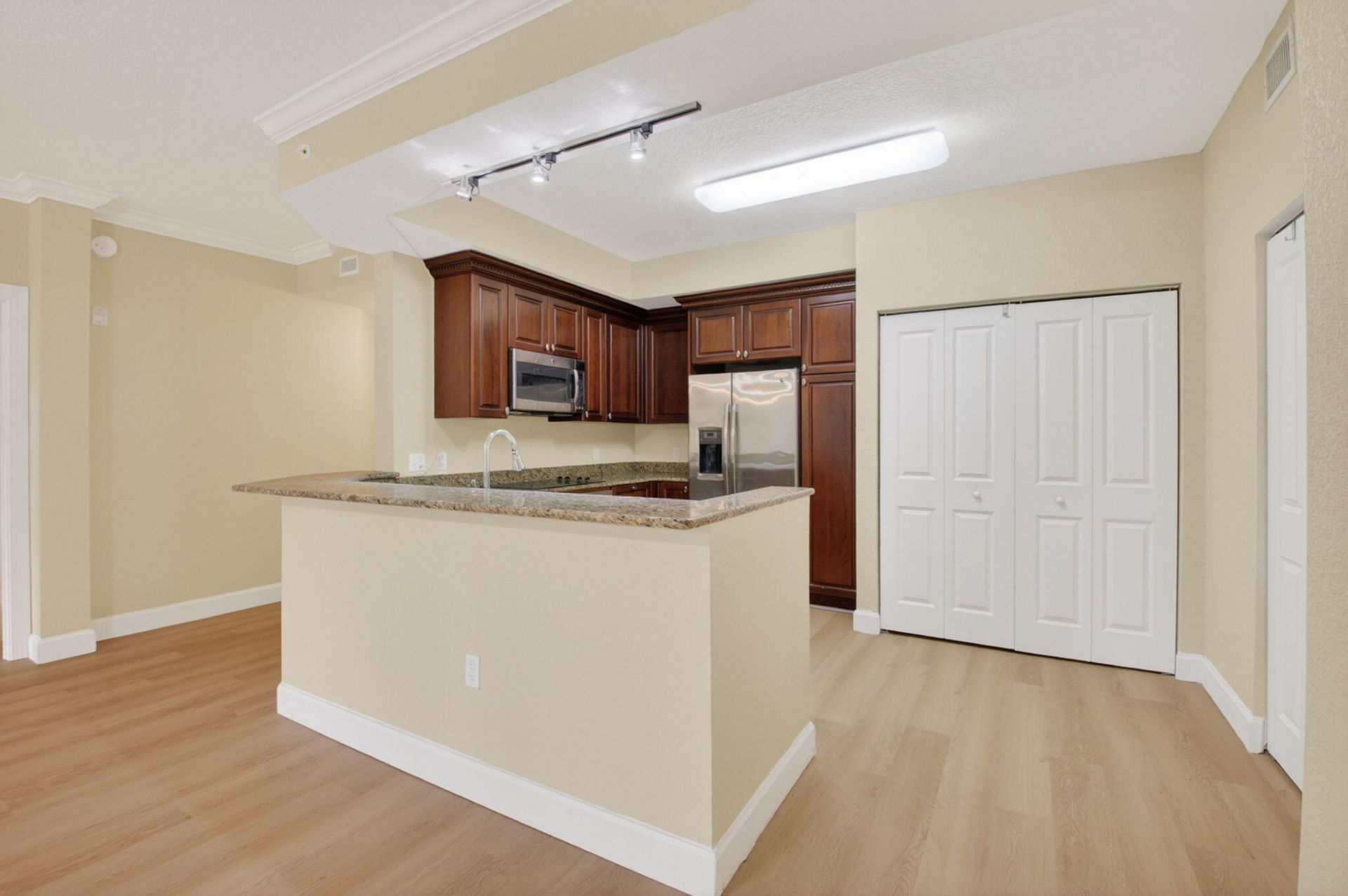 1690 Renaissance Commons Boulevard, Unit 1219, Boynton Beach, FL 33426 Photo