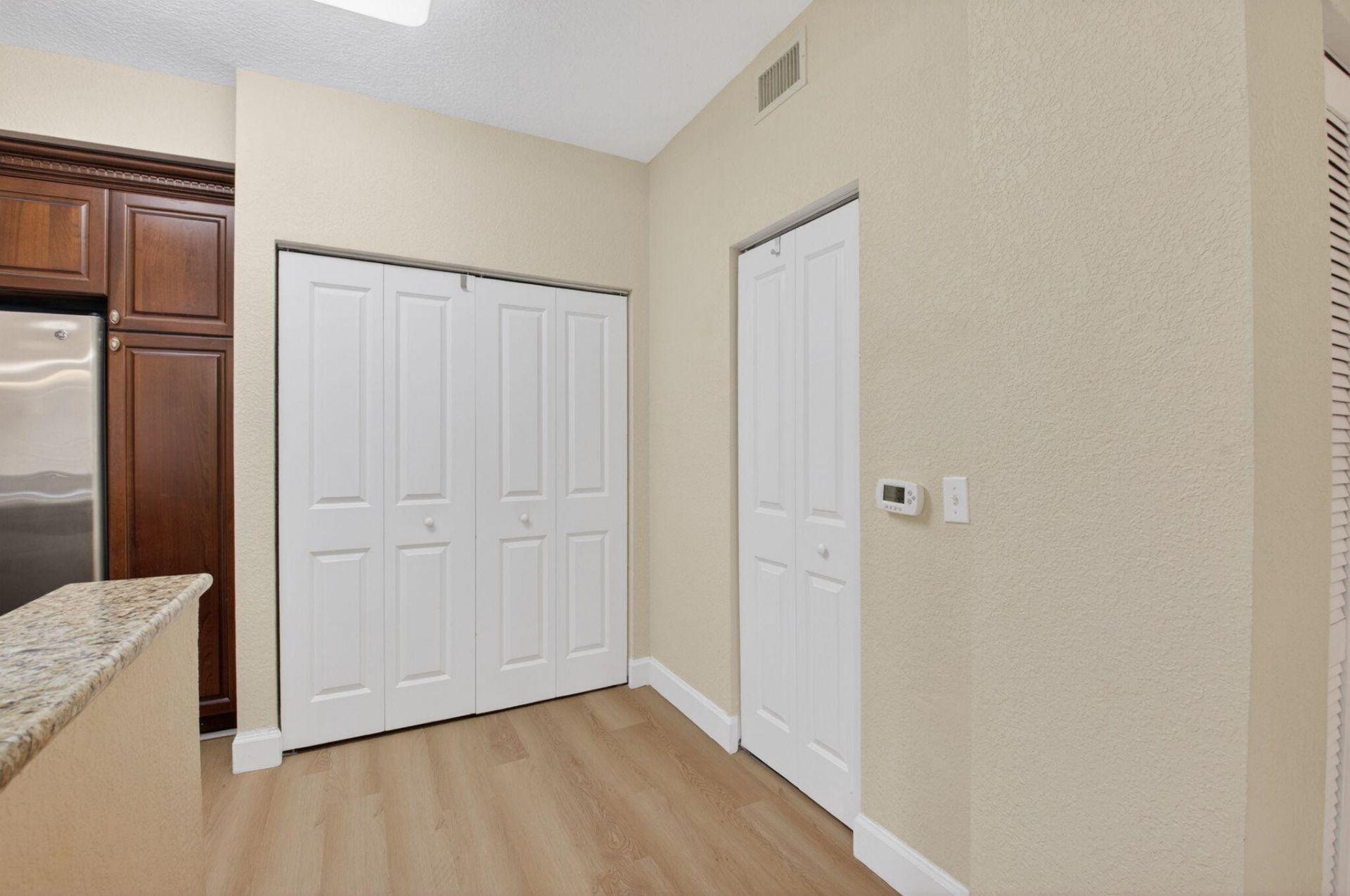 1690 Renaissance Commons Boulevard, Unit 1219, Boynton Beach, FL 33426 Photo