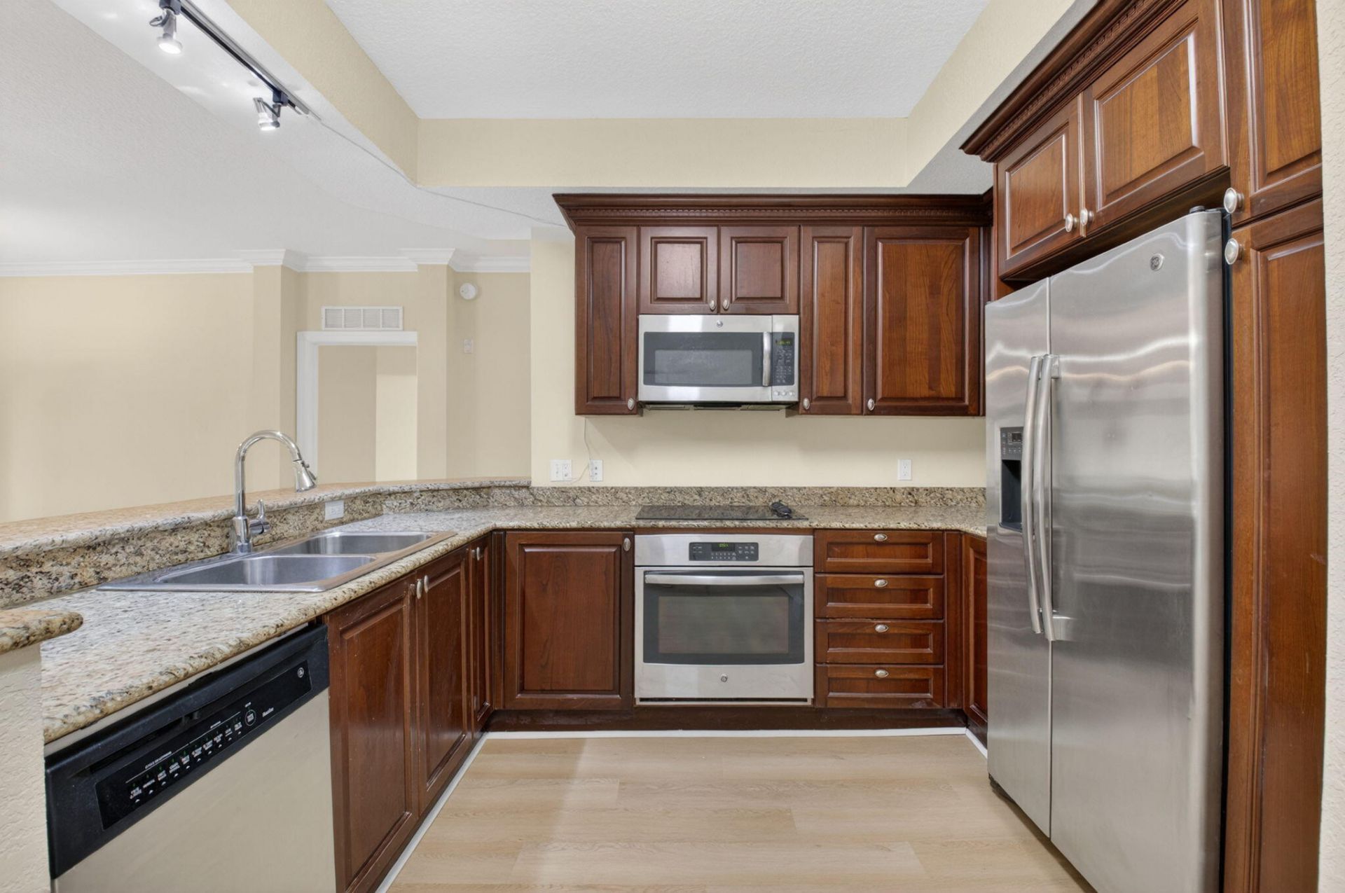 1690 Renaissance Commons Boulevard, Unit 1219, Boynton Beach, FL 33426 Photo
