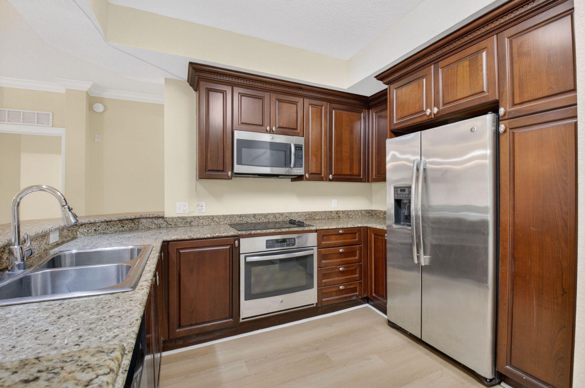1690 Renaissance Commons Boulevard, Unit 1219, Boynton Beach, FL 33426 Photo