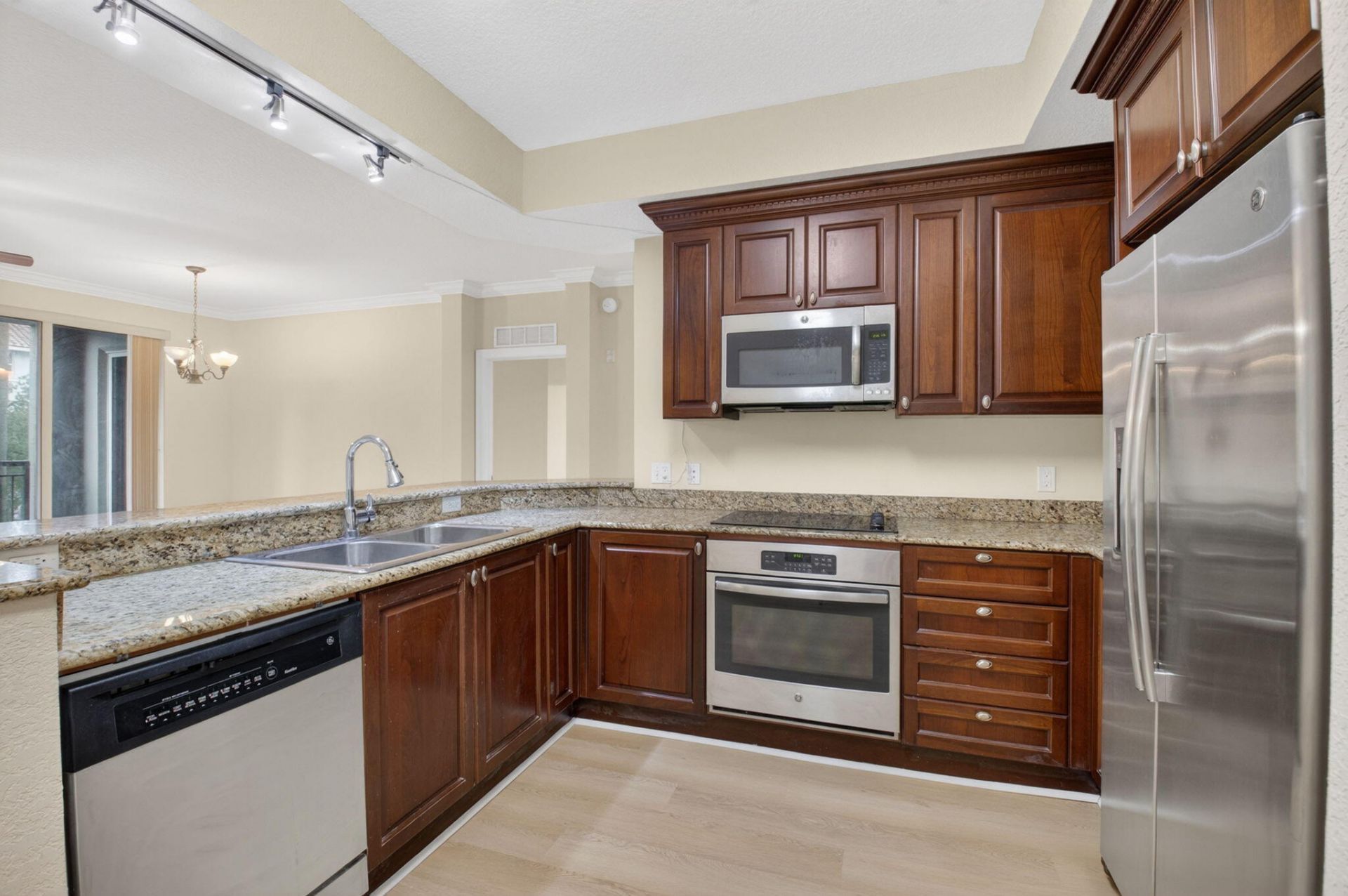 1690 Renaissance Commons Boulevard, Unit 1219, Boynton Beach, FL 33426 Photo