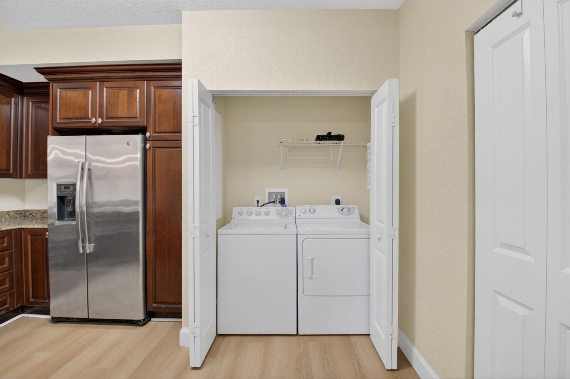 1690 Renaissance Commons Boulevard, Unit 1219, Boynton Beach, FL 33426 Photo