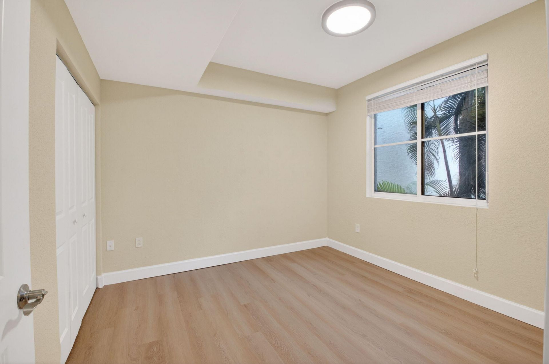 1690 Renaissance Commons Boulevard, Unit 1219, Boynton Beach, FL 33426 Photo