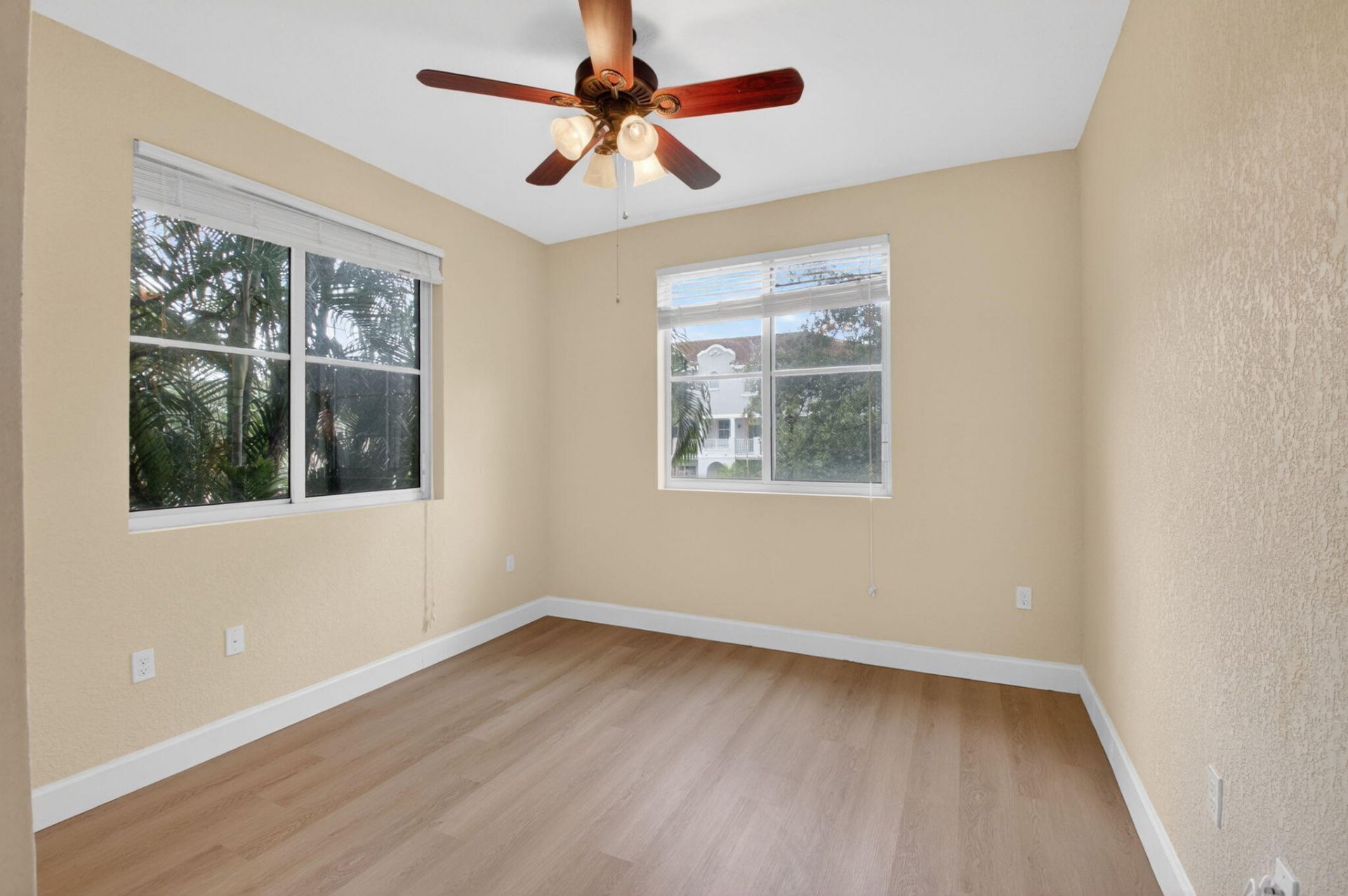 1690 Renaissance Commons Boulevard, Unit 1219, Boynton Beach, FL 33426 Photo