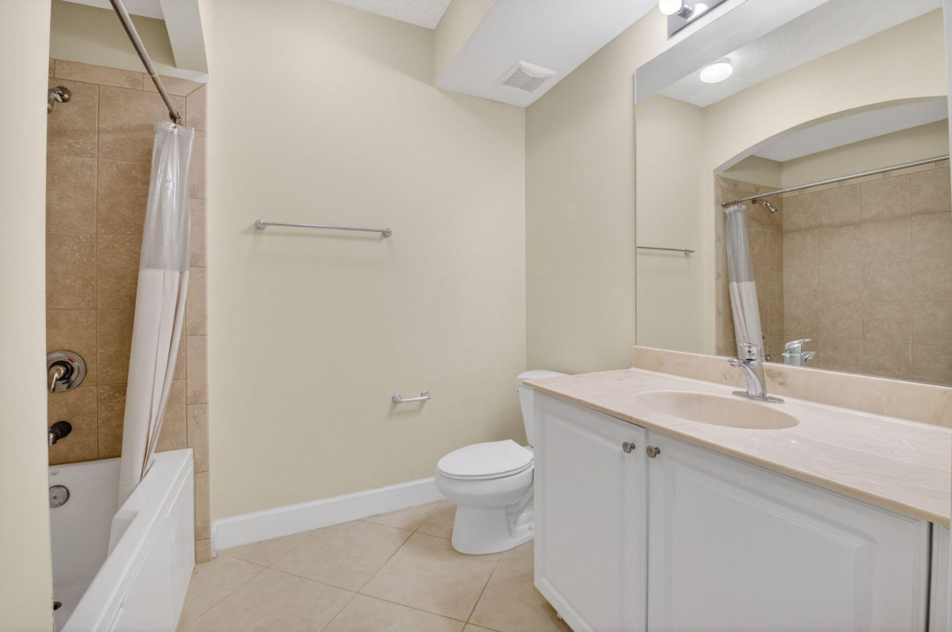 1690 Renaissance Commons Boulevard, Unit 1219, Boynton Beach, FL 33426 Photo