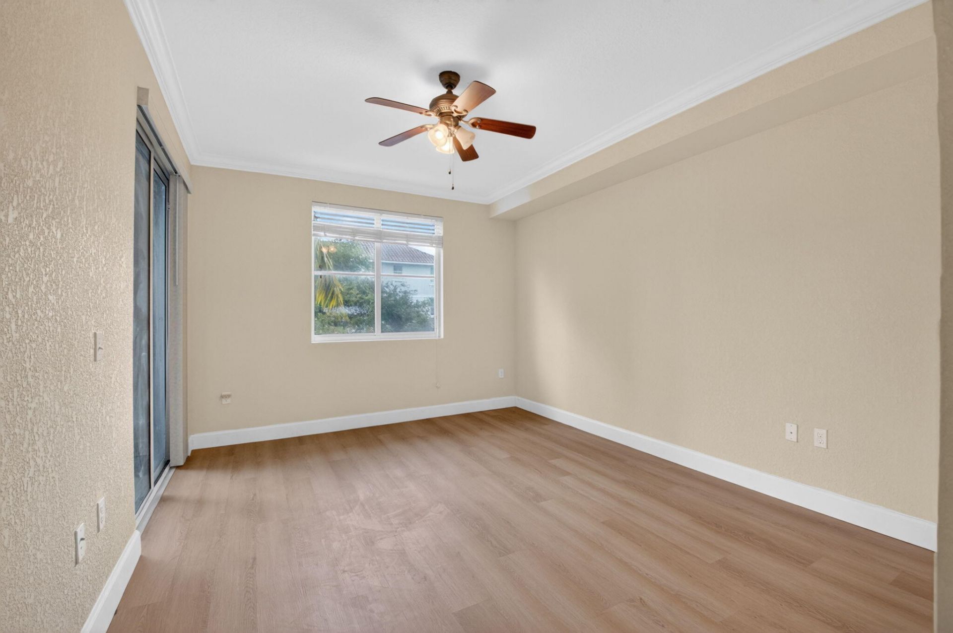 1690 Renaissance Commons Boulevard, Unit 1219, Boynton Beach, FL 33426 Photo