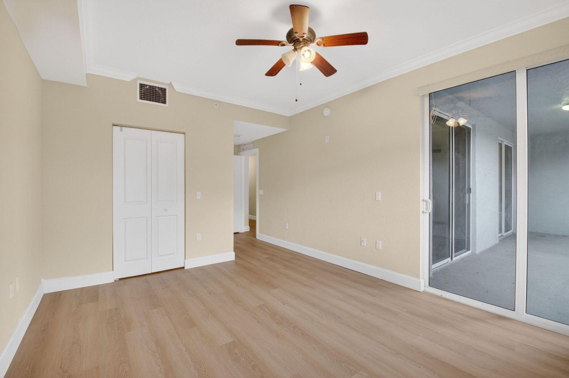 1690 Renaissance Commons Boulevard, Unit 1219, Boynton Beach, FL 33426 Photo