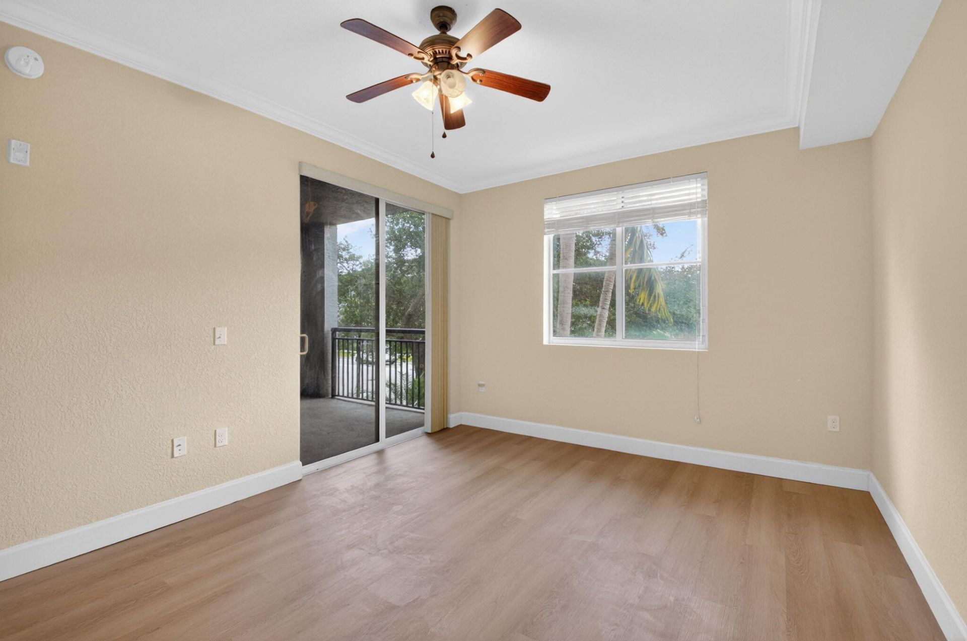 1690 Renaissance Commons Boulevard, Unit 1219, Boynton Beach, FL 33426 Photo