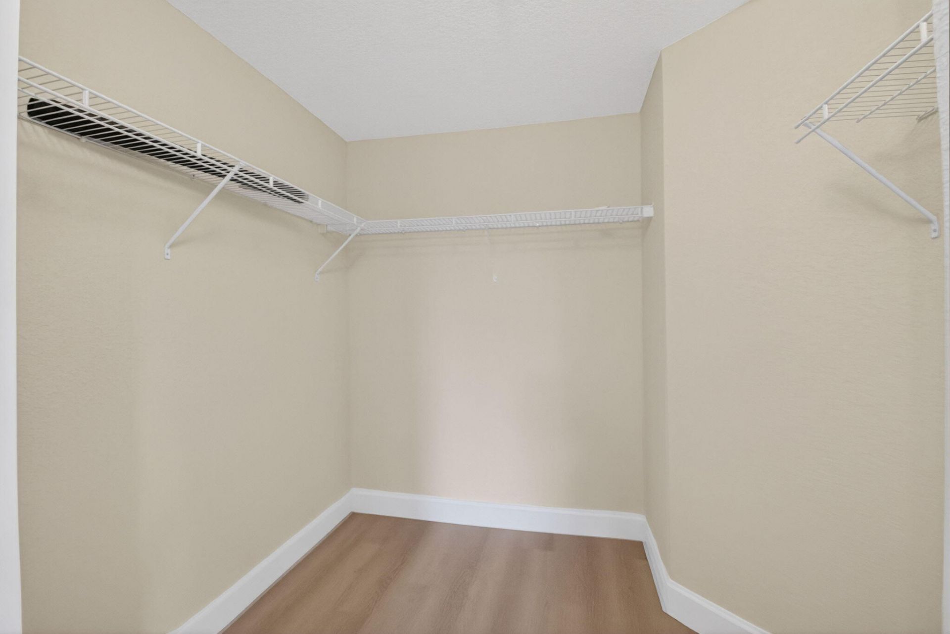 1690 Renaissance Commons Boulevard, Unit 1219, Boynton Beach, FL 33426 Photo