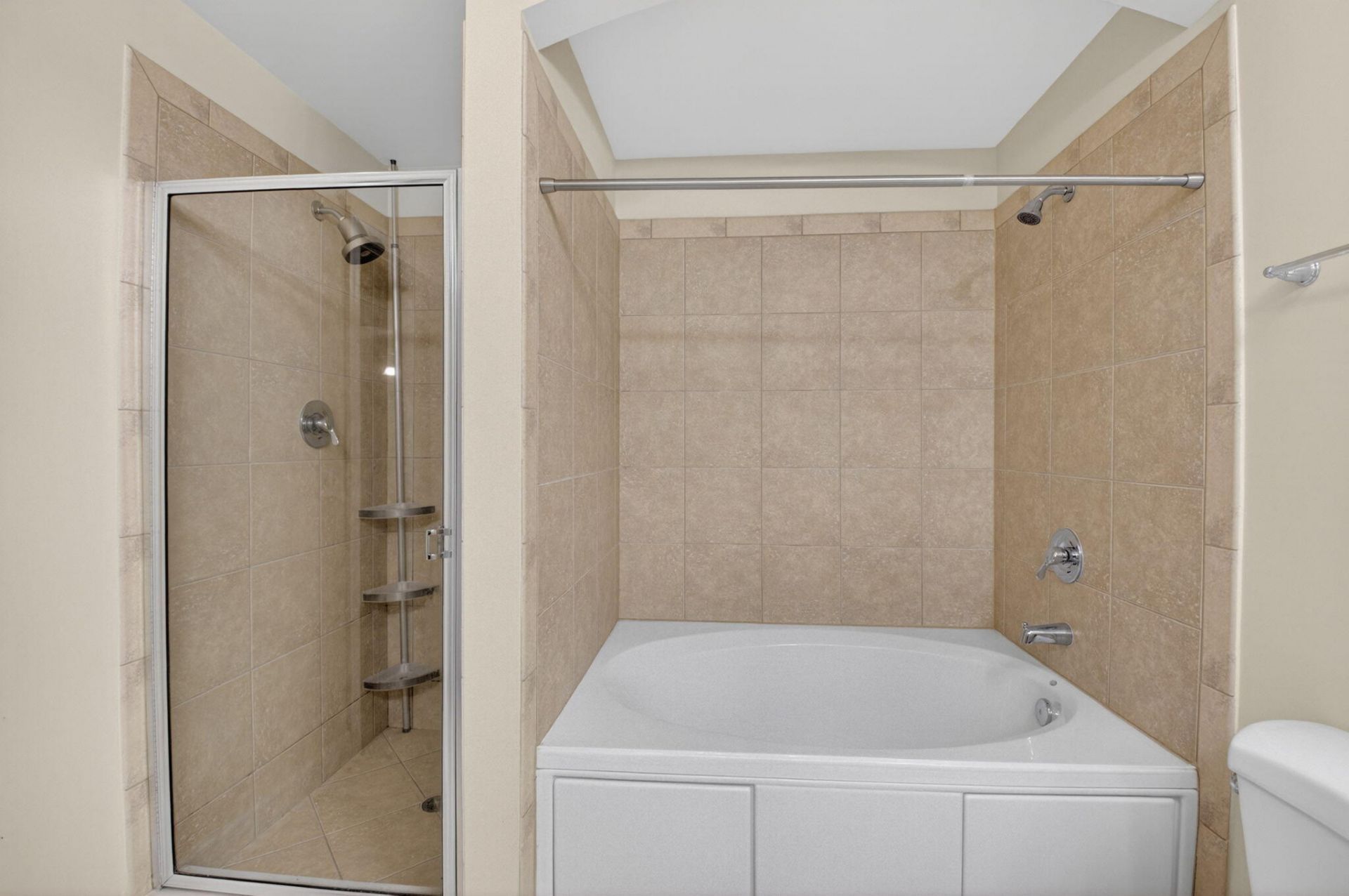 1690 Renaissance Commons Boulevard, Unit 1219, Boynton Beach, FL 33426 Photo