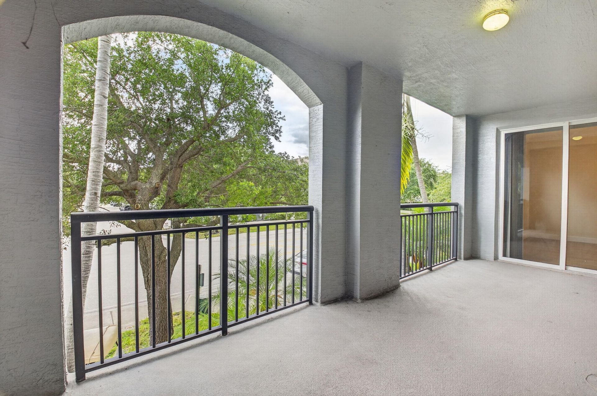 1690 Renaissance Commons Boulevard, Unit 1219, Boynton Beach, FL 33426 Photo