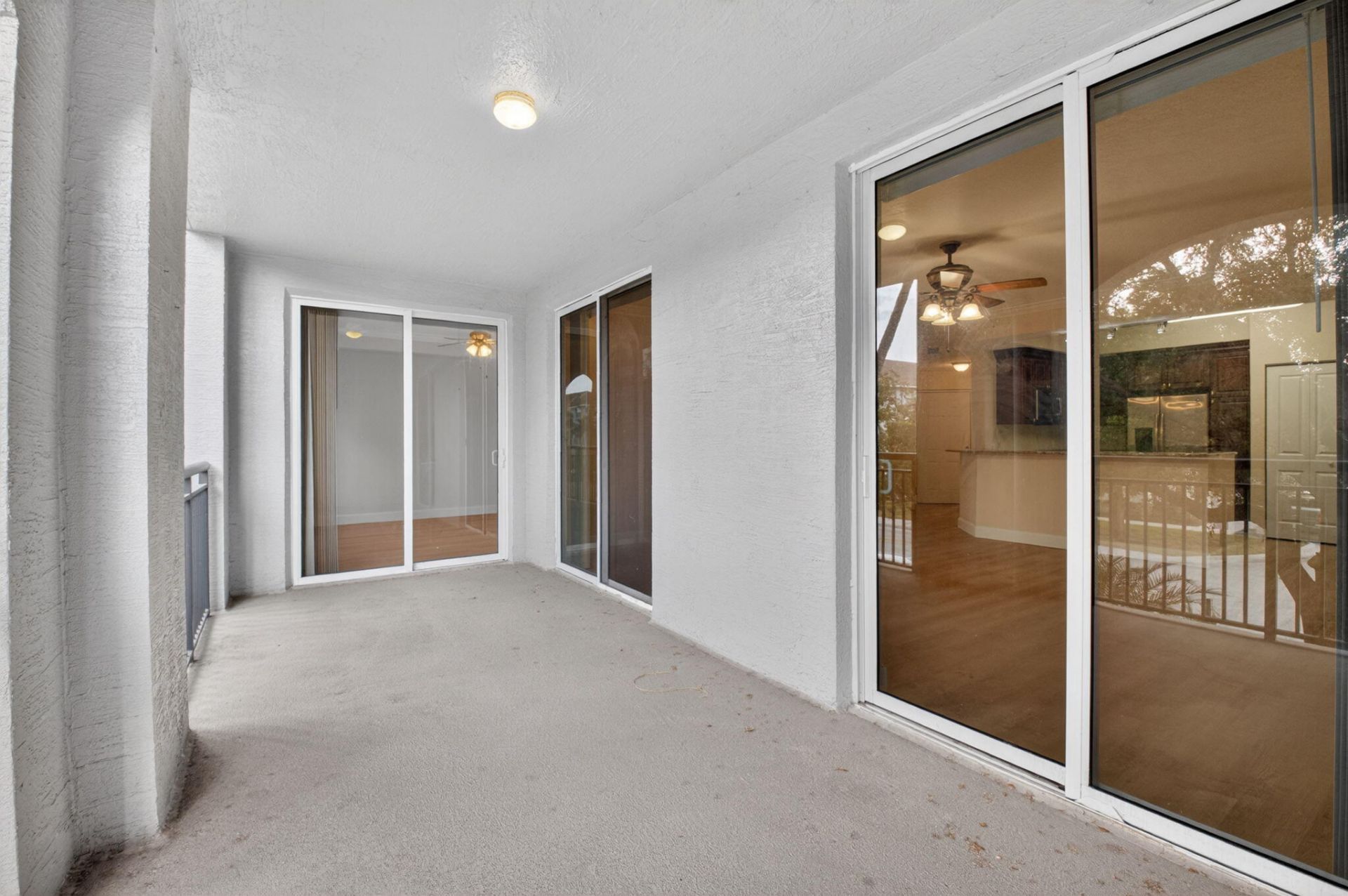1690 Renaissance Commons Boulevard, Unit 1219, Boynton Beach, FL 33426 Photo